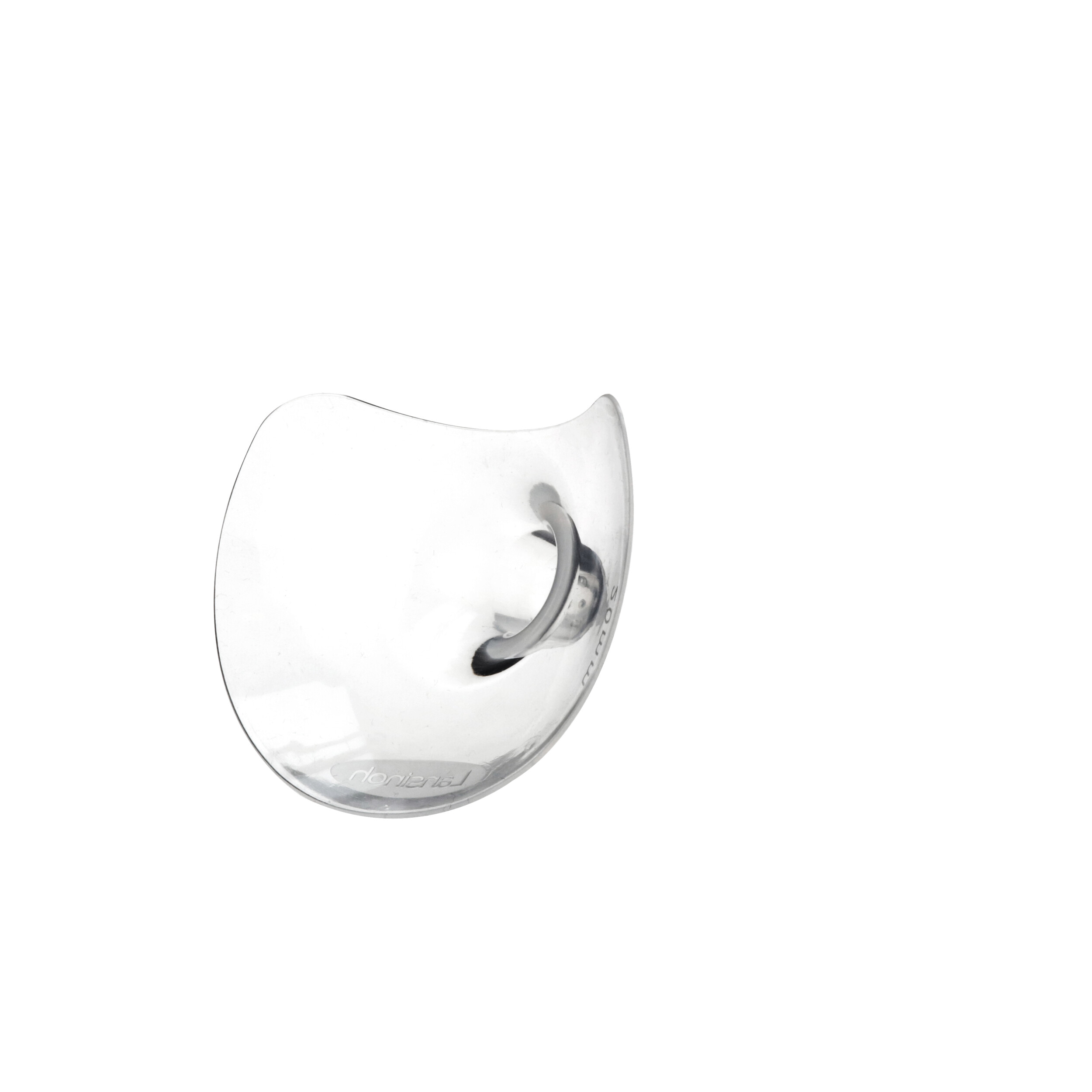 Lansinoh Contact Nipple Shields 20mm • Find prices »