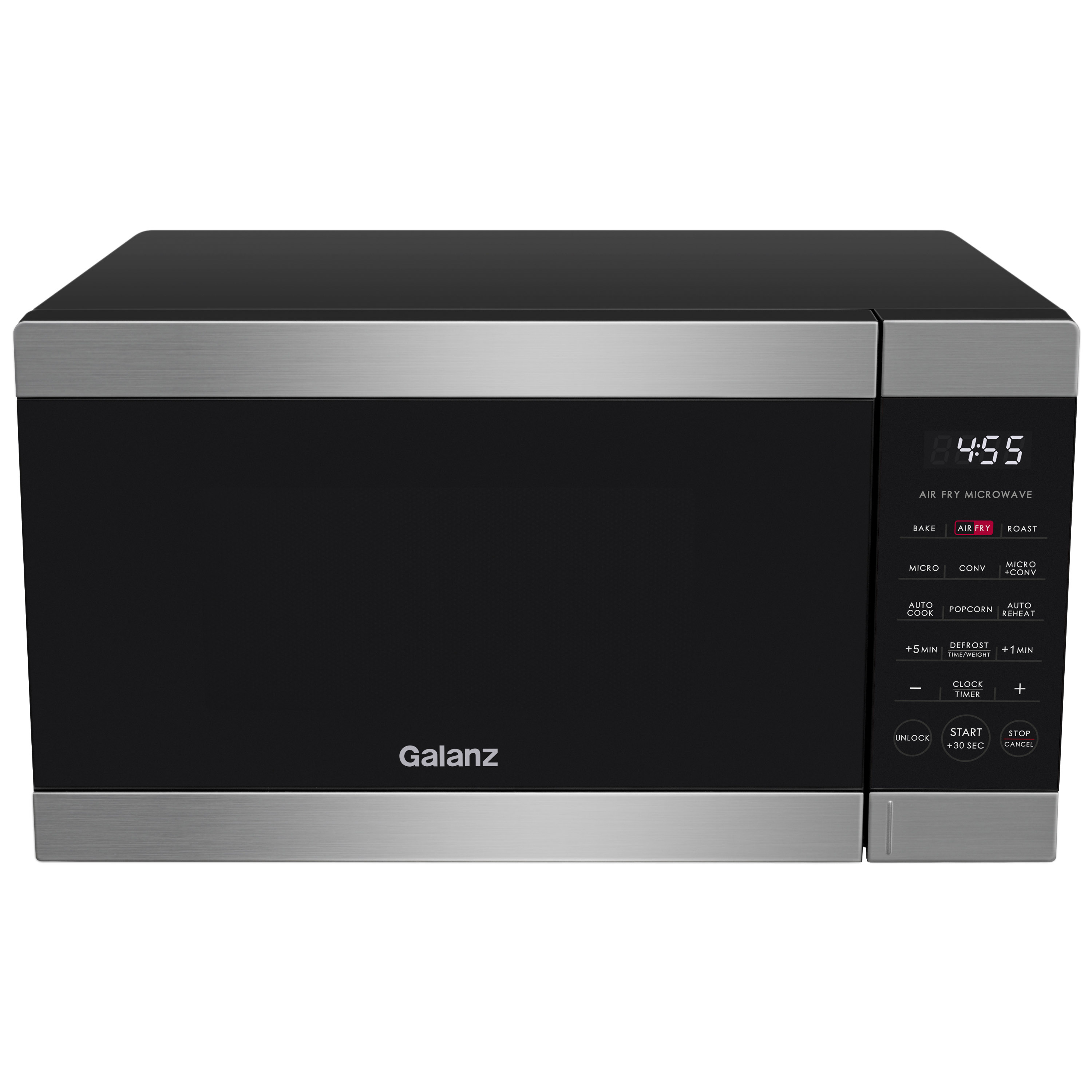 1/f space Vega（KURO) 15338db0-7a11-44cf-9124-