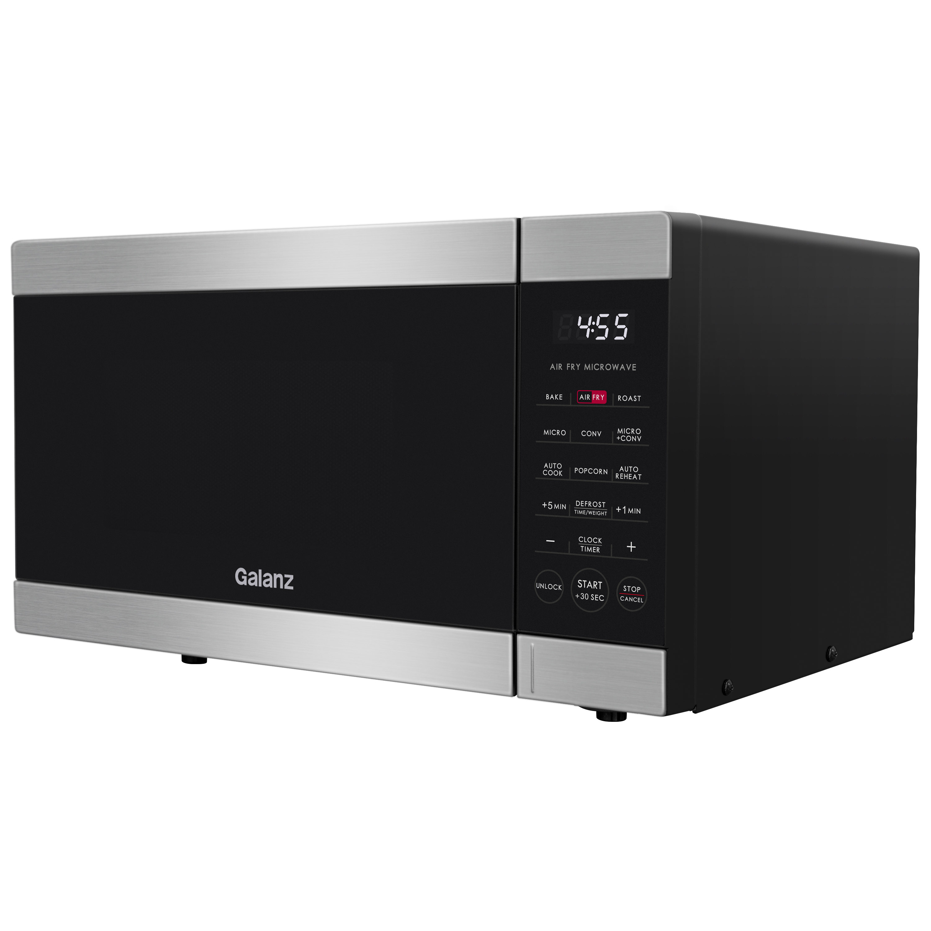 Quân Đỗ WG840469 - DiversiTech WG840469 - 1/3 HP, 208-230 VAC