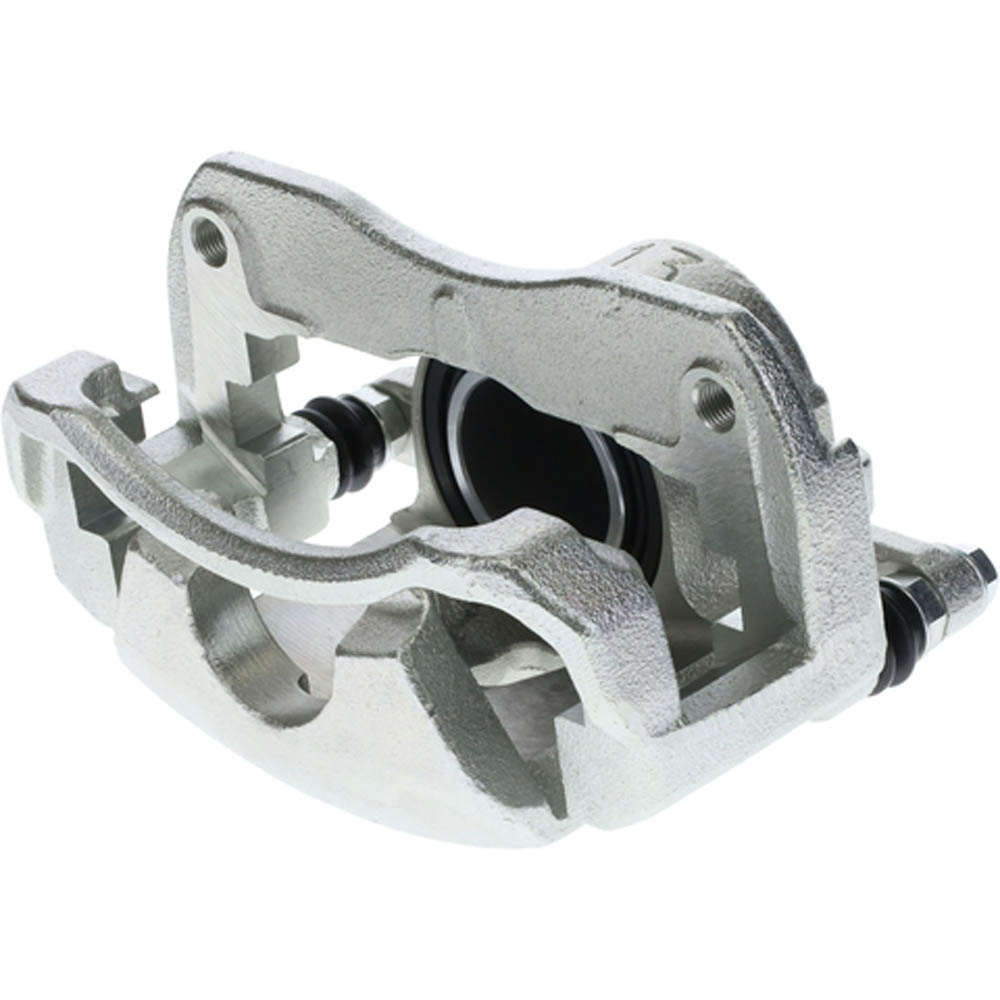 thumbnail video image 2 of OEG Parts New Front Right Brake Caliper Replacement For Lexus ES350 3.5L 2007-2018, Replacement For Toyota Avalon 2.5L 2013-2018, 3.5L 2008-2018 19-B3129 4773006220 4773007071 4773033340 PICBC2029, 2 of 12