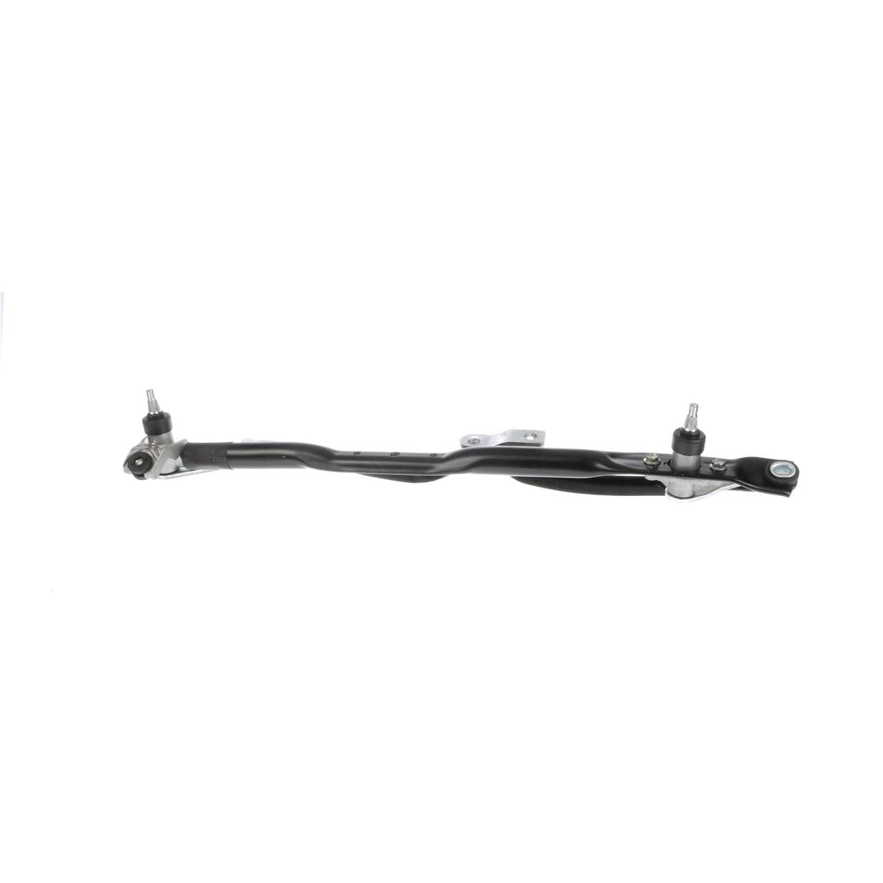 Doman OE Solutions Windshield Wipe Linkage - 602-327