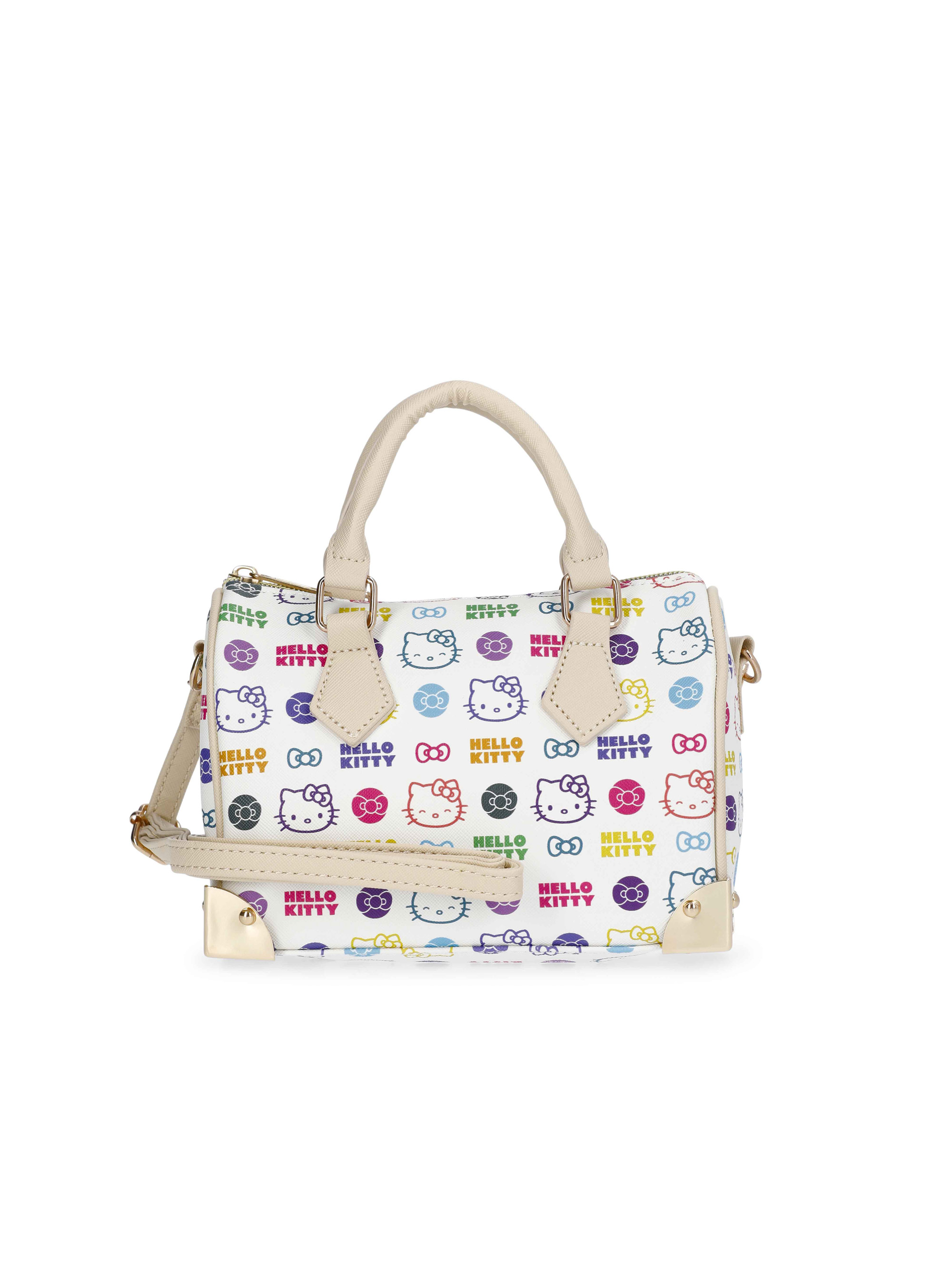 Sanrio HelloKitty ビーズバッグ レトロ 481513-Zoom.1_600x.jpg?v=