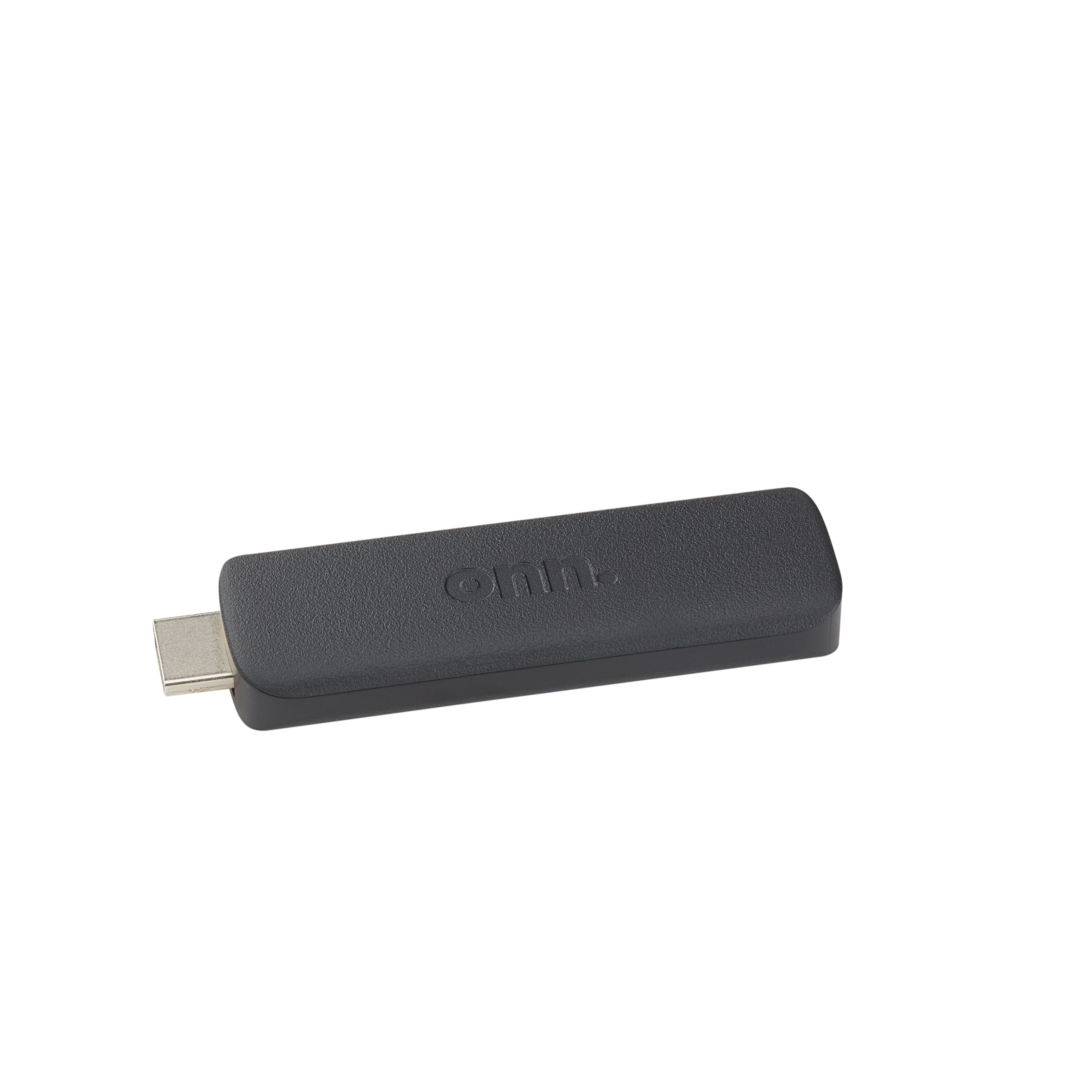 Google TV Full HD Streaming Device (NEW, 2023) 