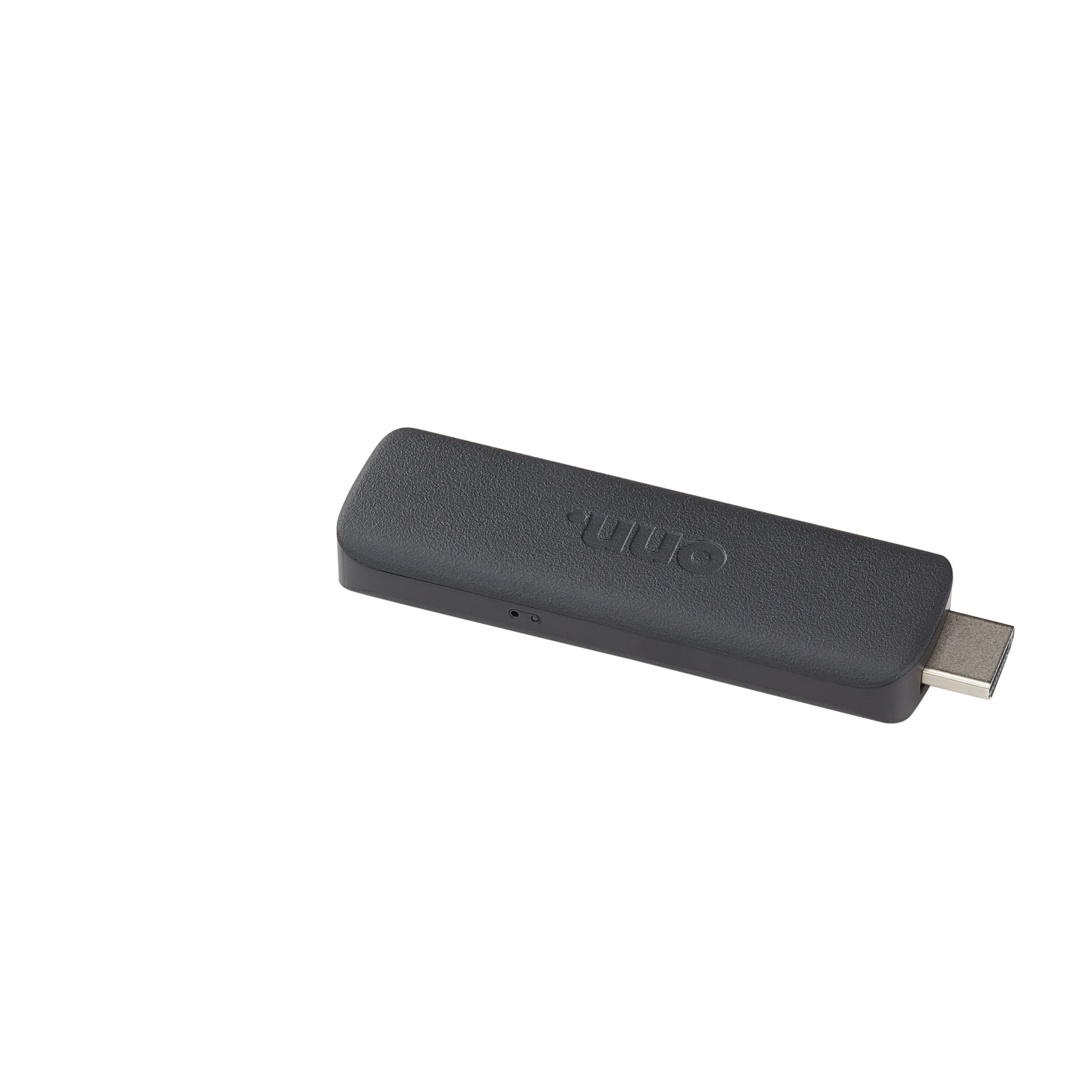 Google TV Full HD Streaming Device (NEW, 2023) 