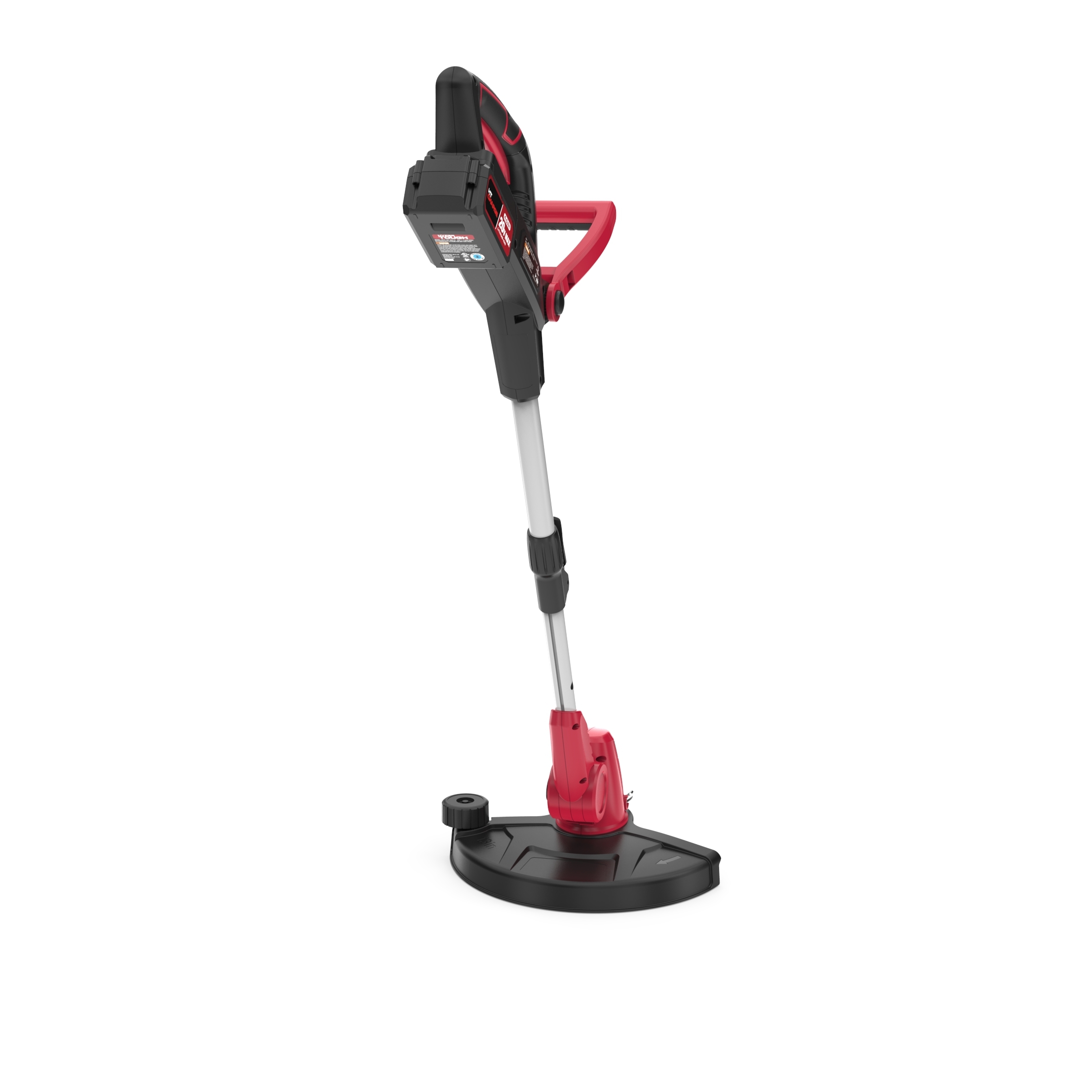 iToolMax 3 In 1 Cordless Grass Trimmer – itoolmax