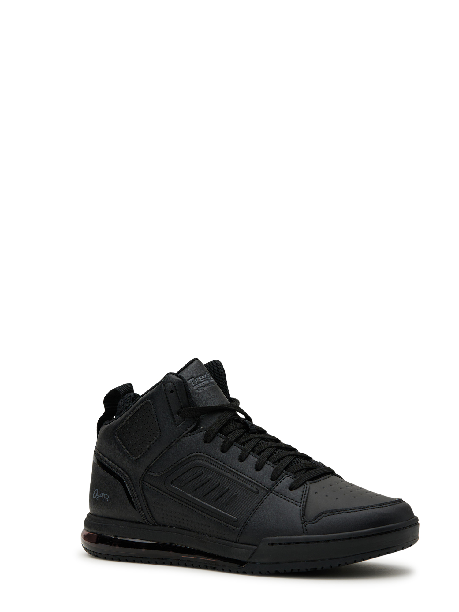 15938533-4f86-41ec-9aac-