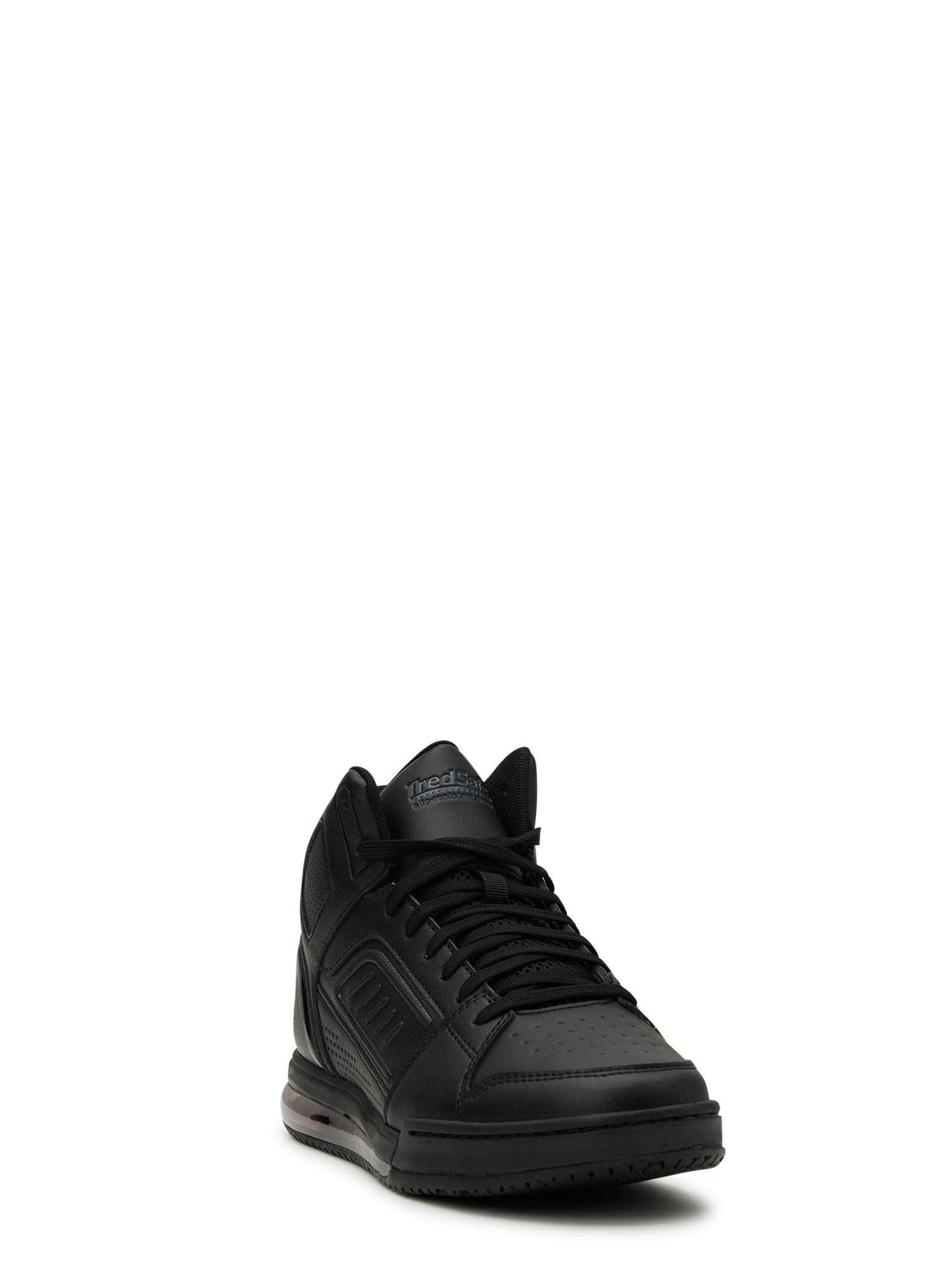 15938533-4f86-41ec-9aac-