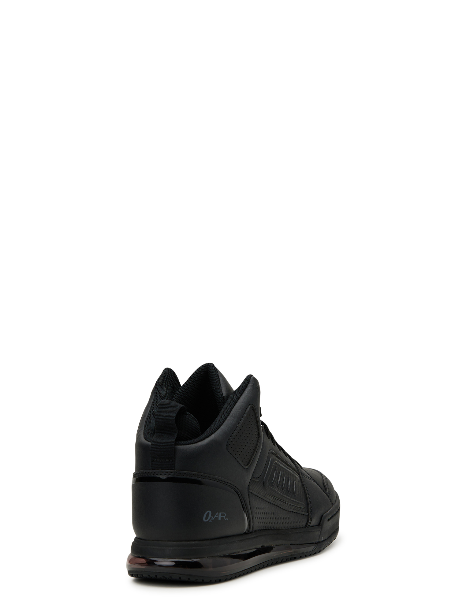 15938533-4f86-41ec-9aac-