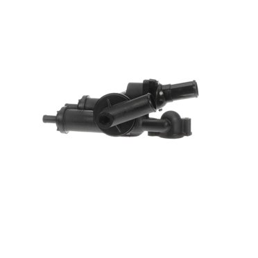 MOCW Thermostat Housing Kit 902-3036 For Jeep Cherokee, Chrysler, Dodge With 3.6L V6 Engines