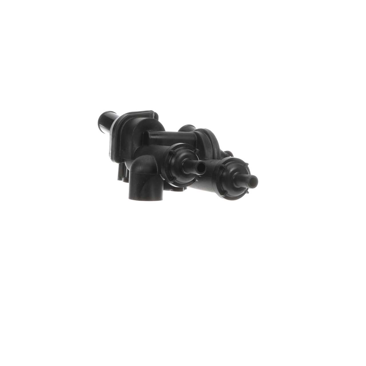 Engine Coolant Thermostat Housing Assembly NOE 902319 | Buy Online - NAPA Auto Parts
