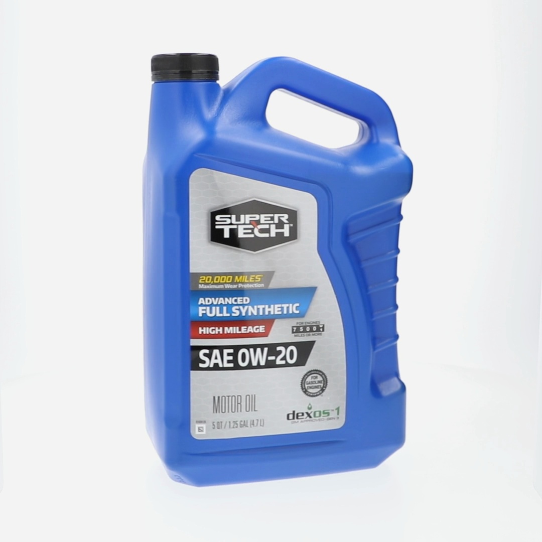 15b3f355-d571-4084-8923-