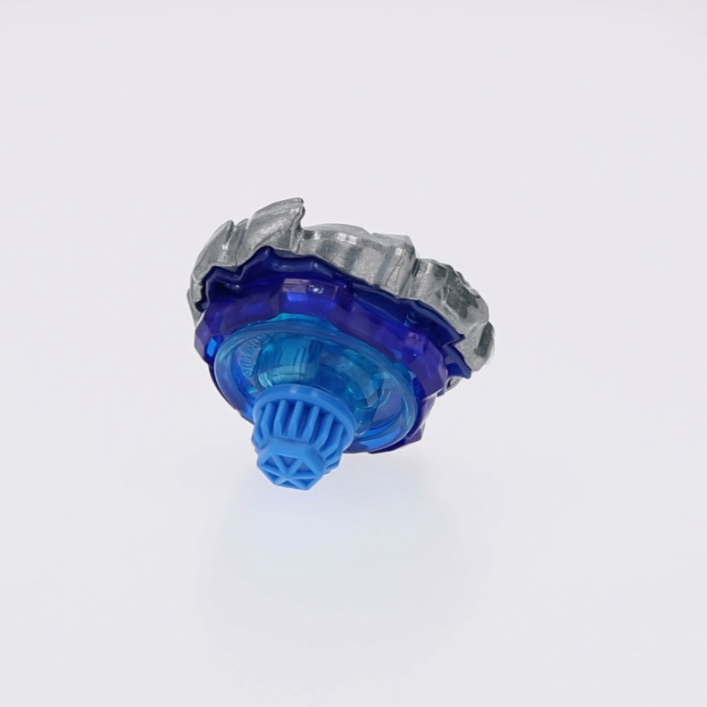 Beyblade X Soar Phoenix 5-80H Booster Pack Set, Ages 8+ - Walmart.com
