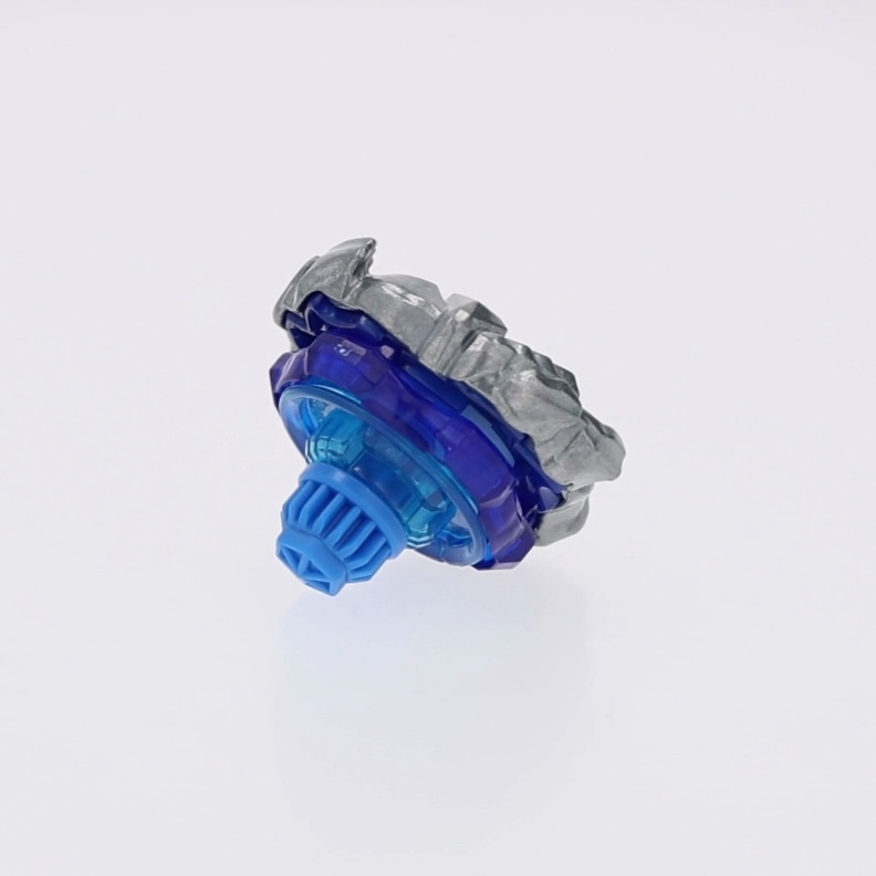 Beyblade X Soar Phoenix 5-80H Booster Pack Set, Ages 8+ - Walmart.com