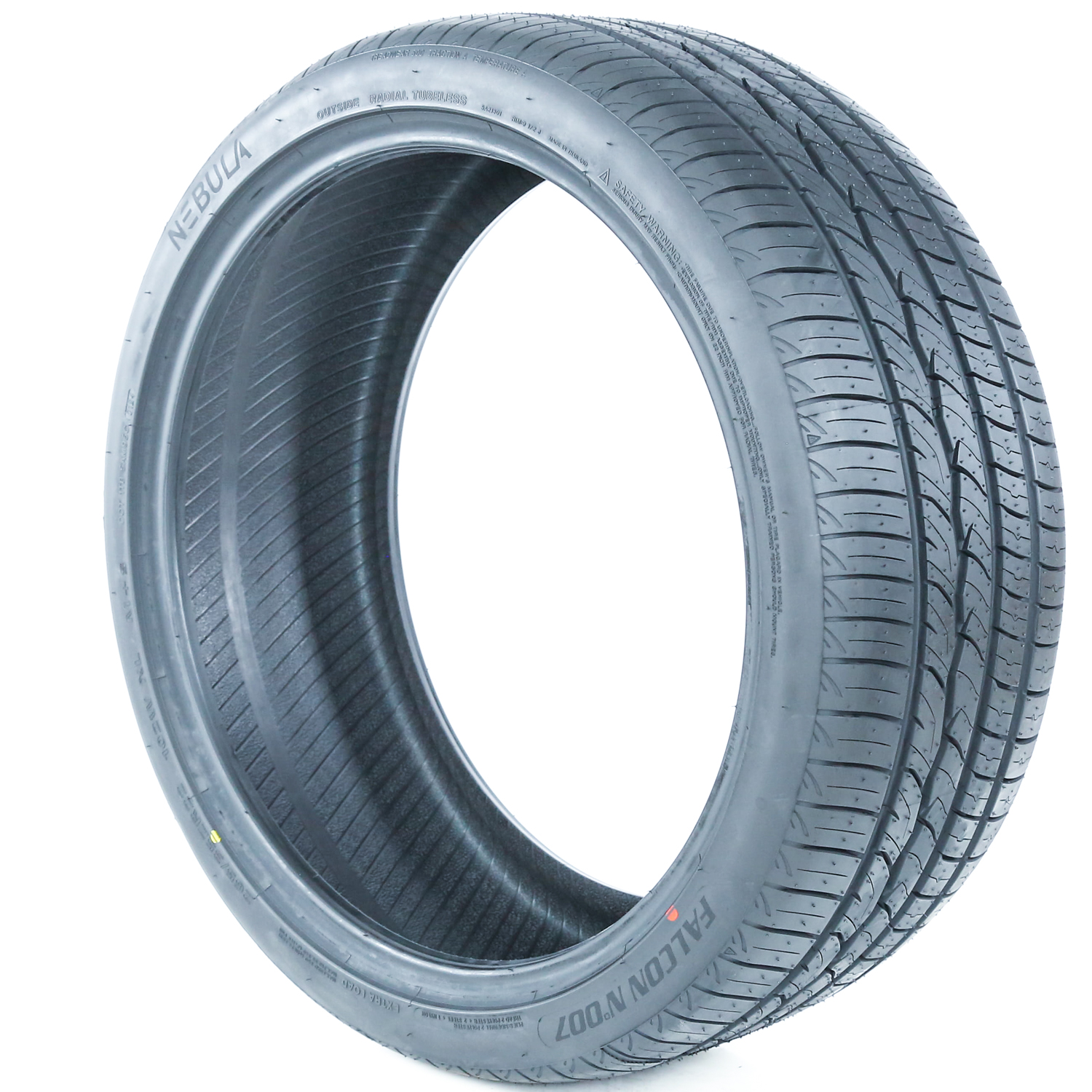 ネル専用です265/35R22 102V XLデュランF-ONE製造年2012年 ネル専用です265/35R22 102V XLデュランF-ONE製造年2012年