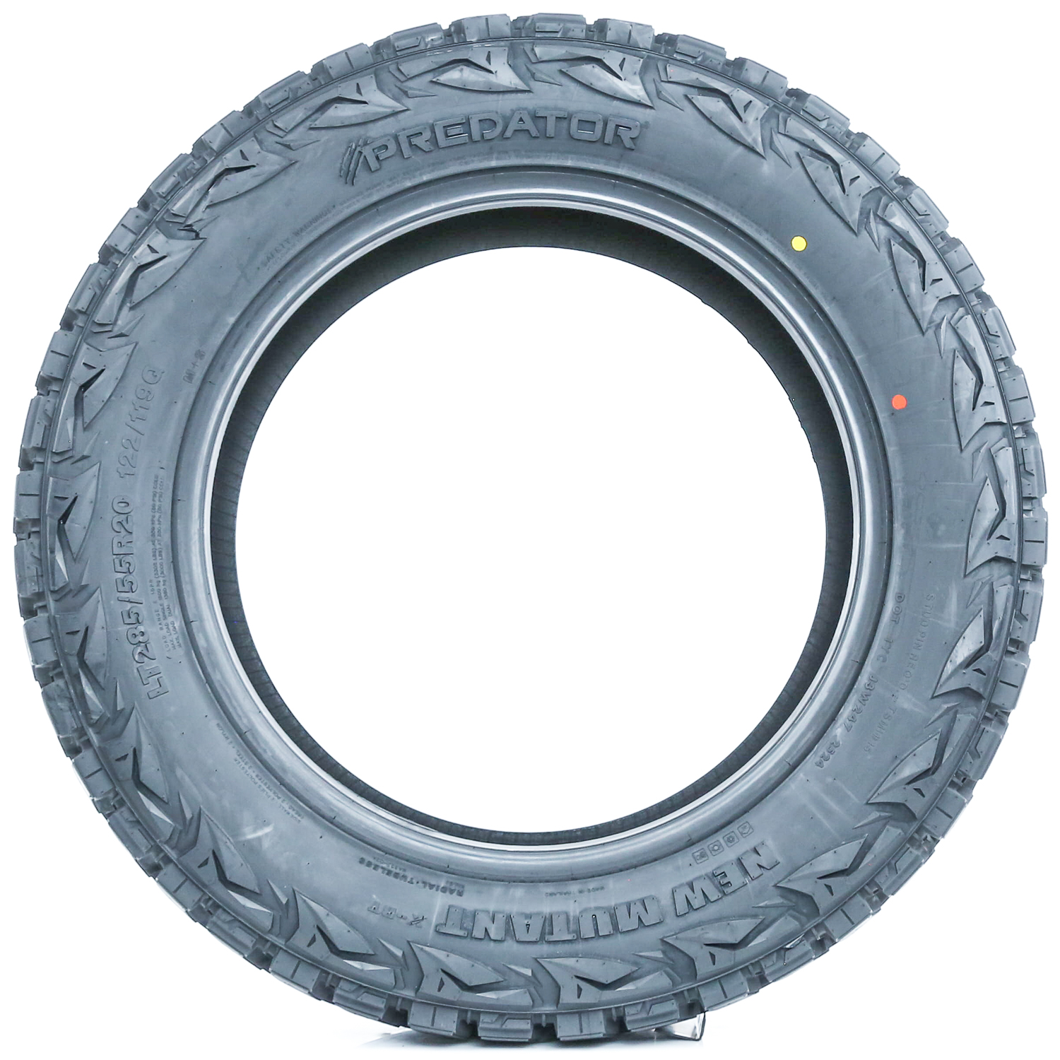 1606ef3c-a3c5-4d02-bd92-