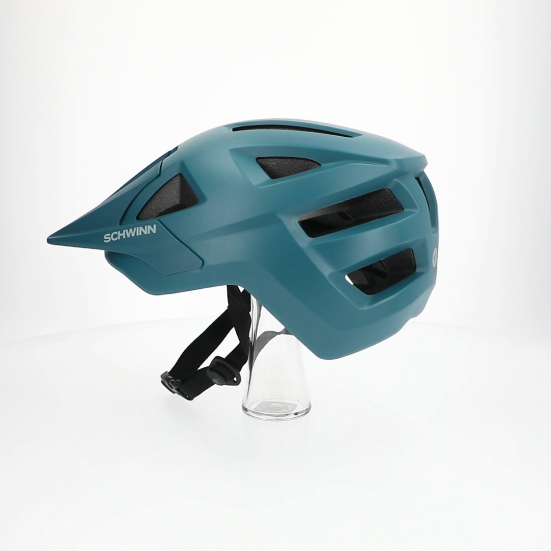 amazon smith venture helmet Forefront 3 Mips Matte Forest, S Robust Bike Helmet for Mountain Biking If you enjoy pushing the limits while mountain biking SMITH Adult Forefront 2 MIPS