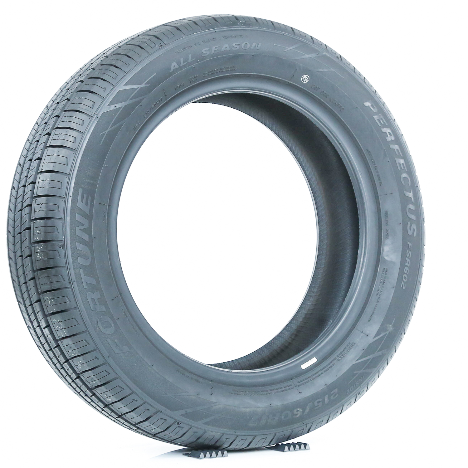 LUCKY☆MAN215／60R17 Hankook Kinergy GT H436 All-Season Touring Tire, 215/60R17