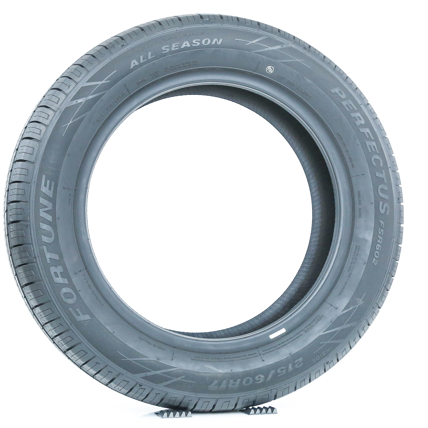 215/60R17 タイヤ2本　NO.2 215/60R17 タイヤ2本 NO.2 215/60R17 タイヤ2本 NO.2 215 60