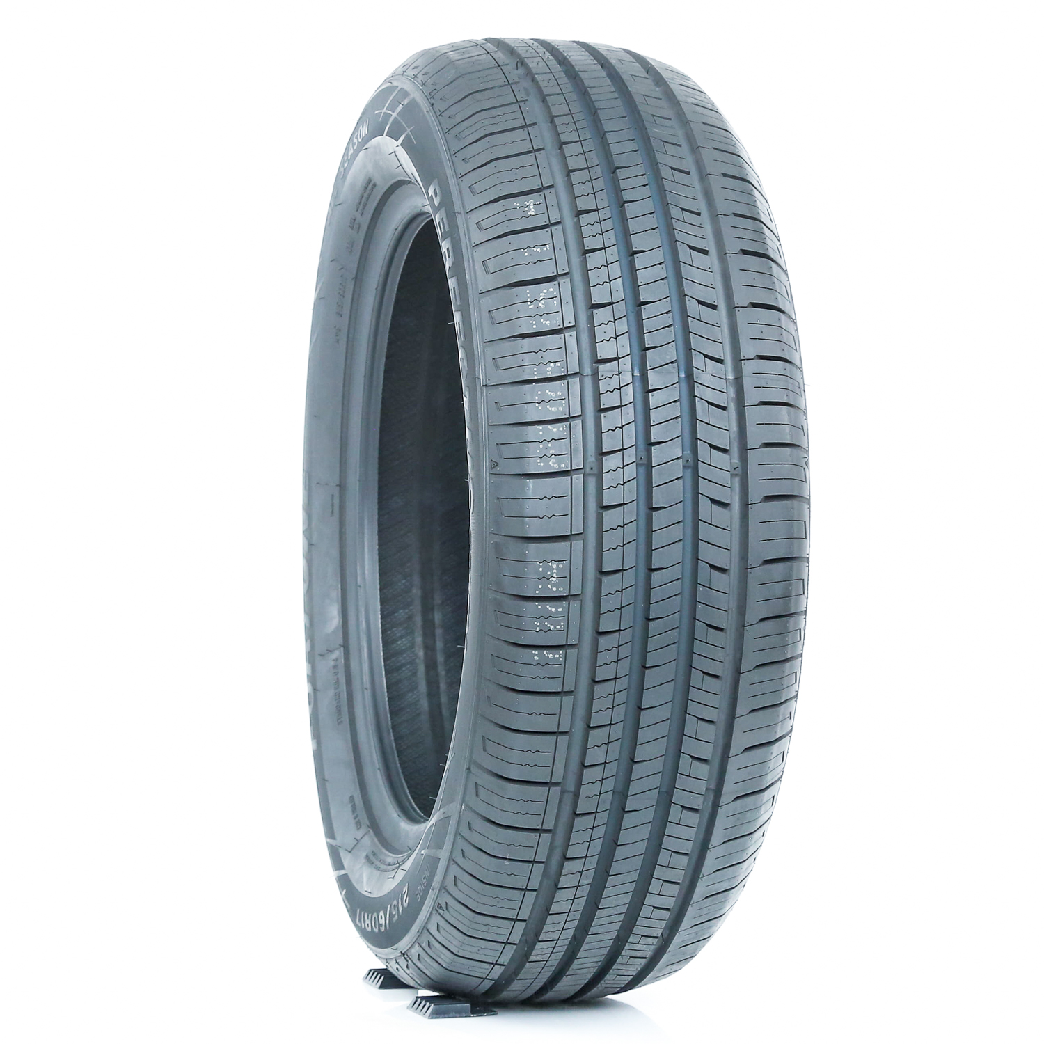 WANDA 4 Sport ATV Tires 21x7-10 & 22x10-9 87-88 Yamaha YFZ350 Banshee GNCC  Race