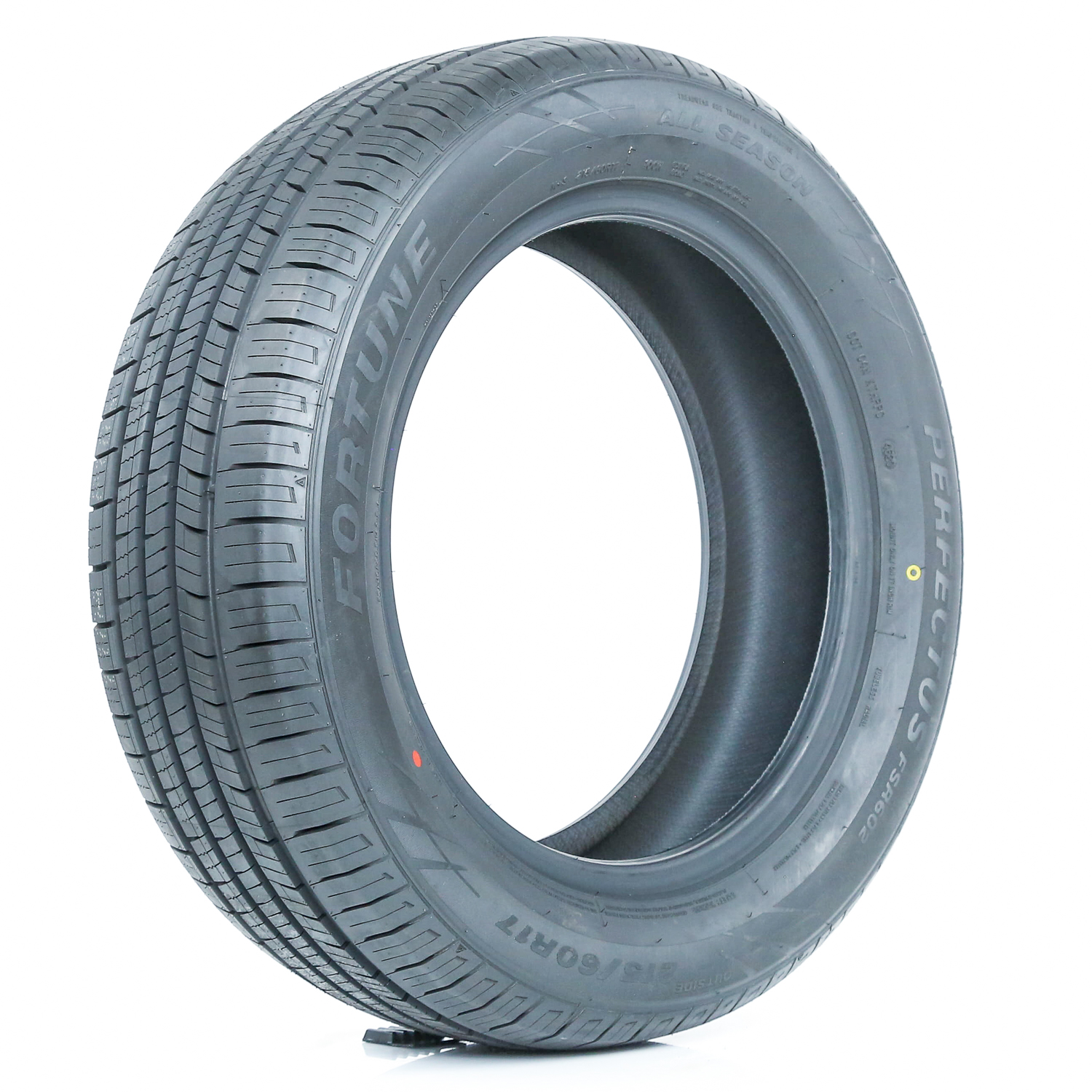 161cf4b2-da7b-4327-b660-