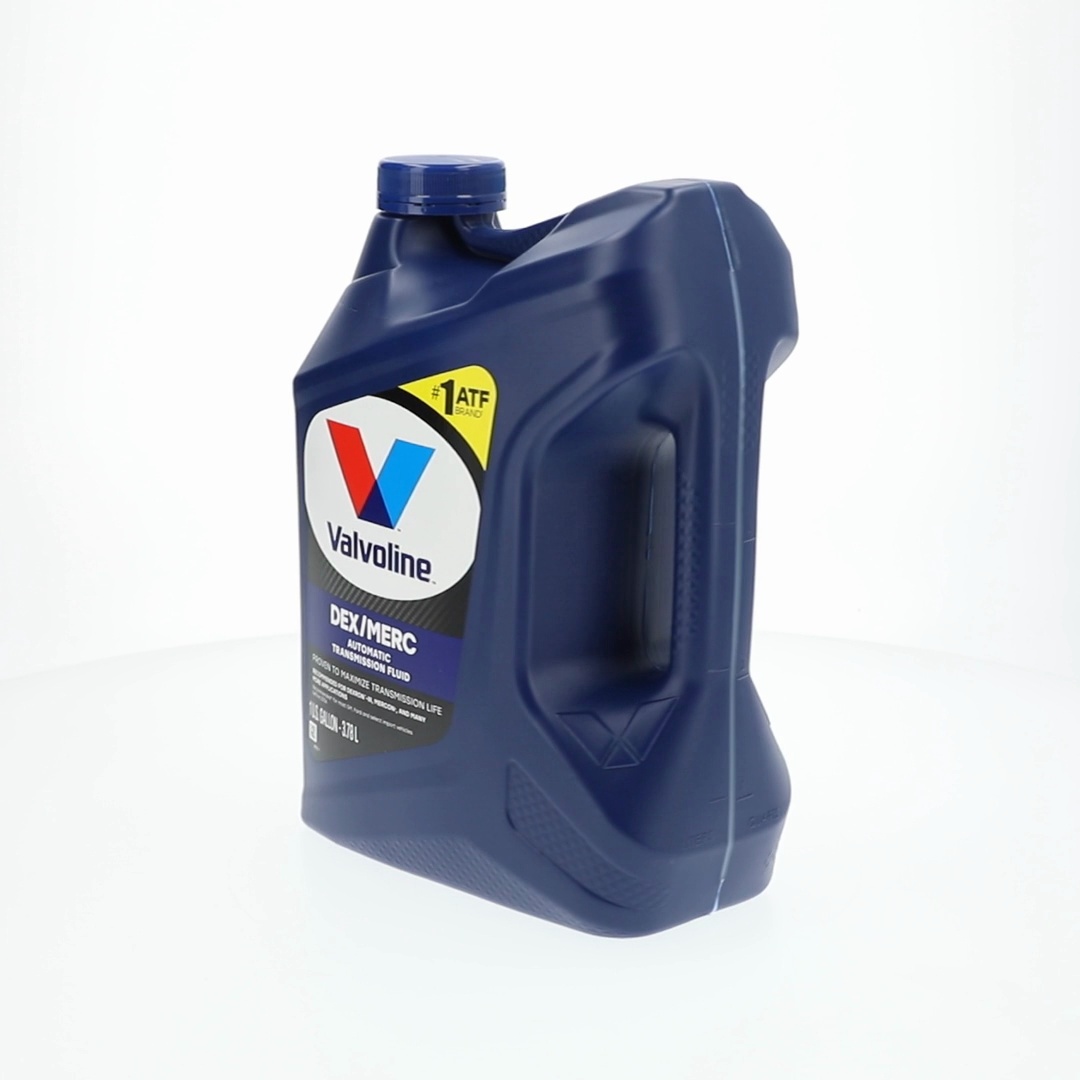 MonotaRO DEXRON III ATF 20L 容量7割〜8割程度 16406329-9634-45c8-add2-