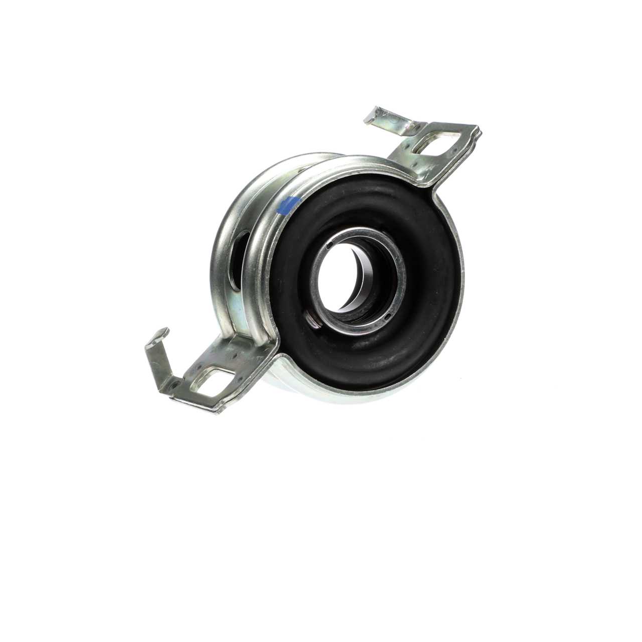 Dorman 934-401 Drive Shaft Center Support Bearing for Specific Toyota  Models Fits select: 1995-2012 TOYOTA TACOMA, 2000-2006 TOYOTA TUNDRA -  Walmart.com