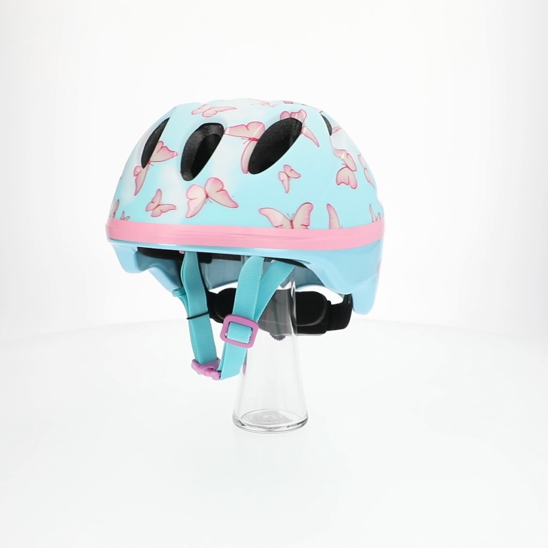 bike helmet for 1 year old walmart Early Rider Thousand Jr. Toddler | Colour: Hello Yellow Made for children ages 3 and up Schwinn Infant Bicycle Helmet, Ages