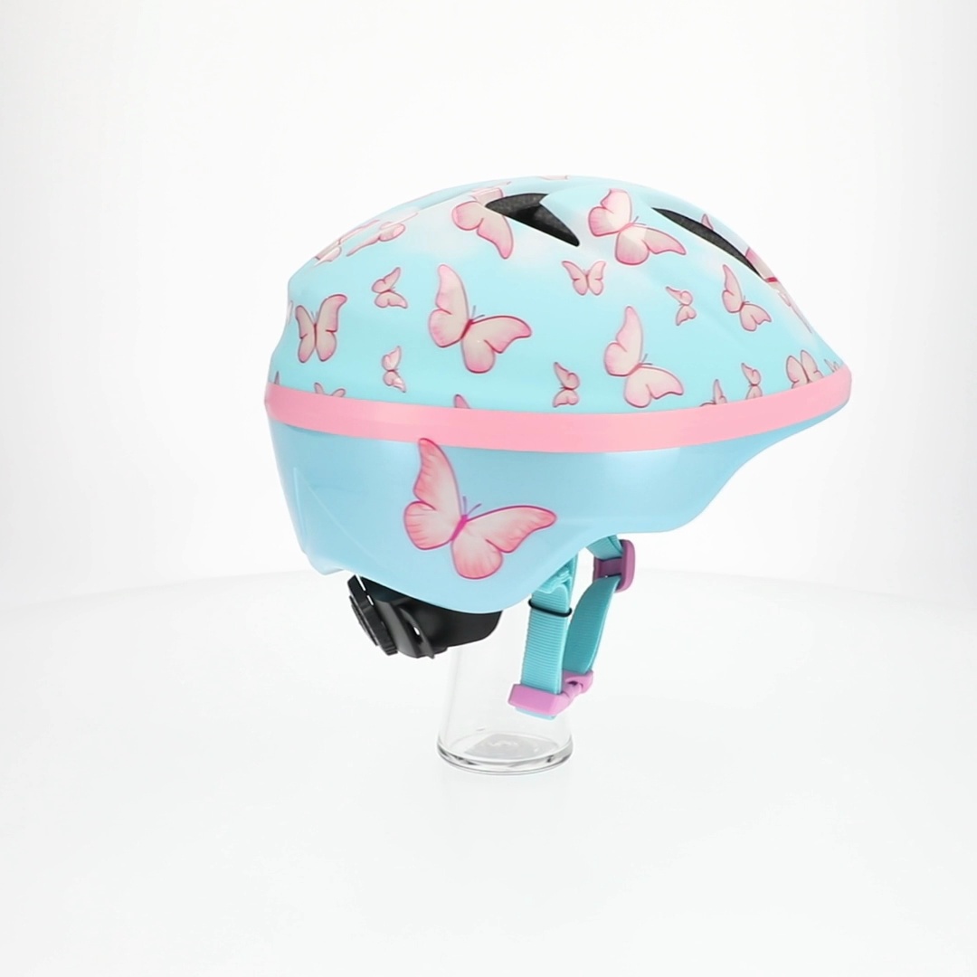are hjc helmets good HJC HELMETS AMERICA  HJC HELMETS US