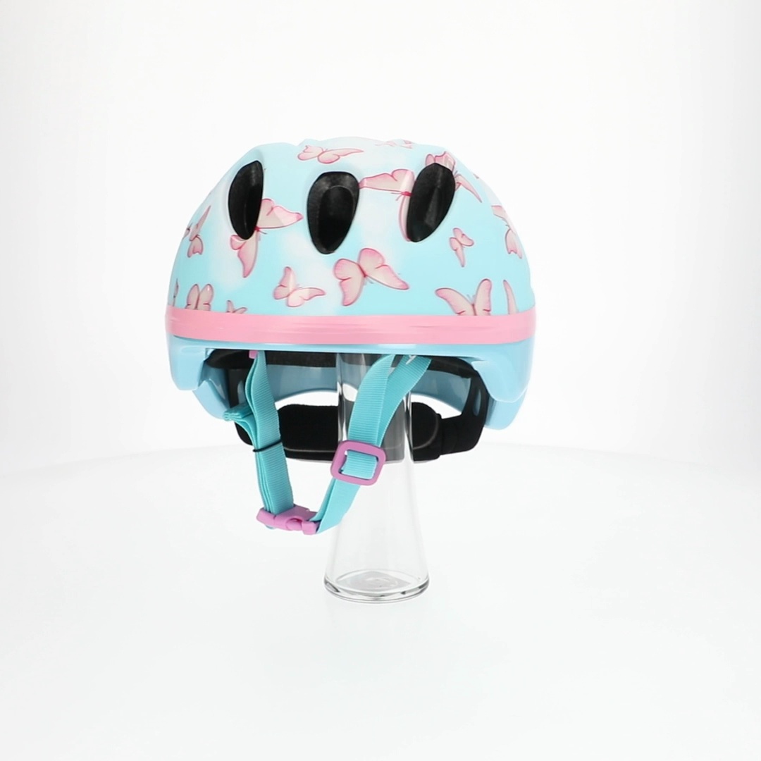 bike helmet for 9 month old Schwinn Classic Infant Bike Helmet, Ages 1