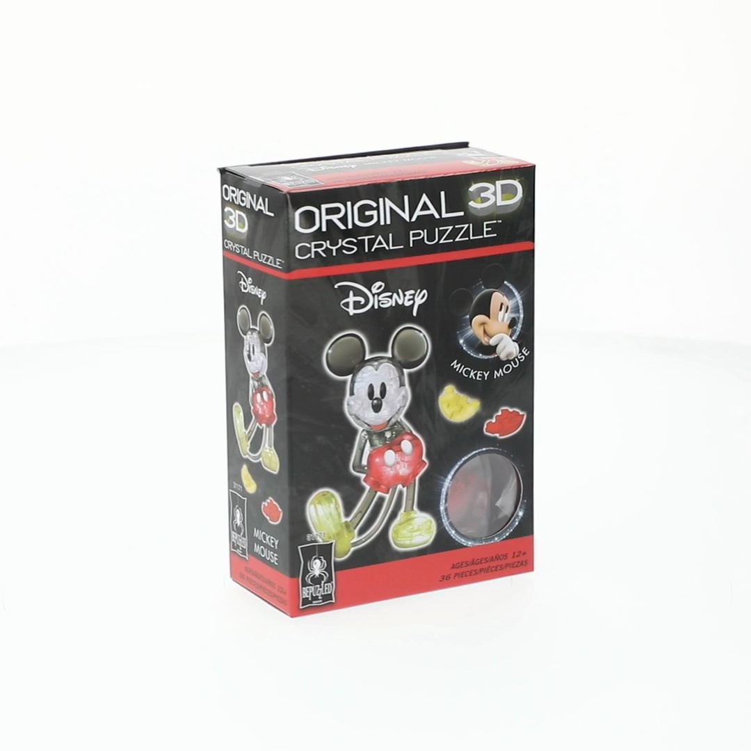 Mickey Mouse MC - Walmart.com