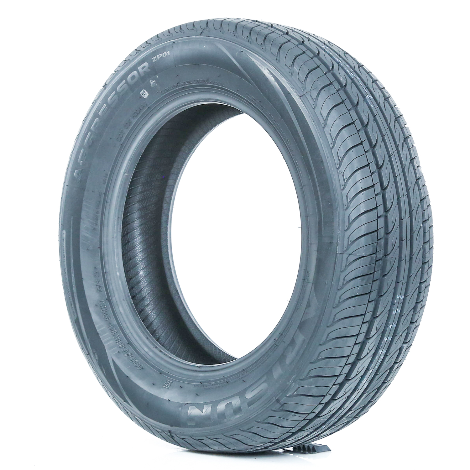 秋の風195／65R15 ZEETEX 4本セット 195/65R15 タイヤ サマータイヤ ジーテックス