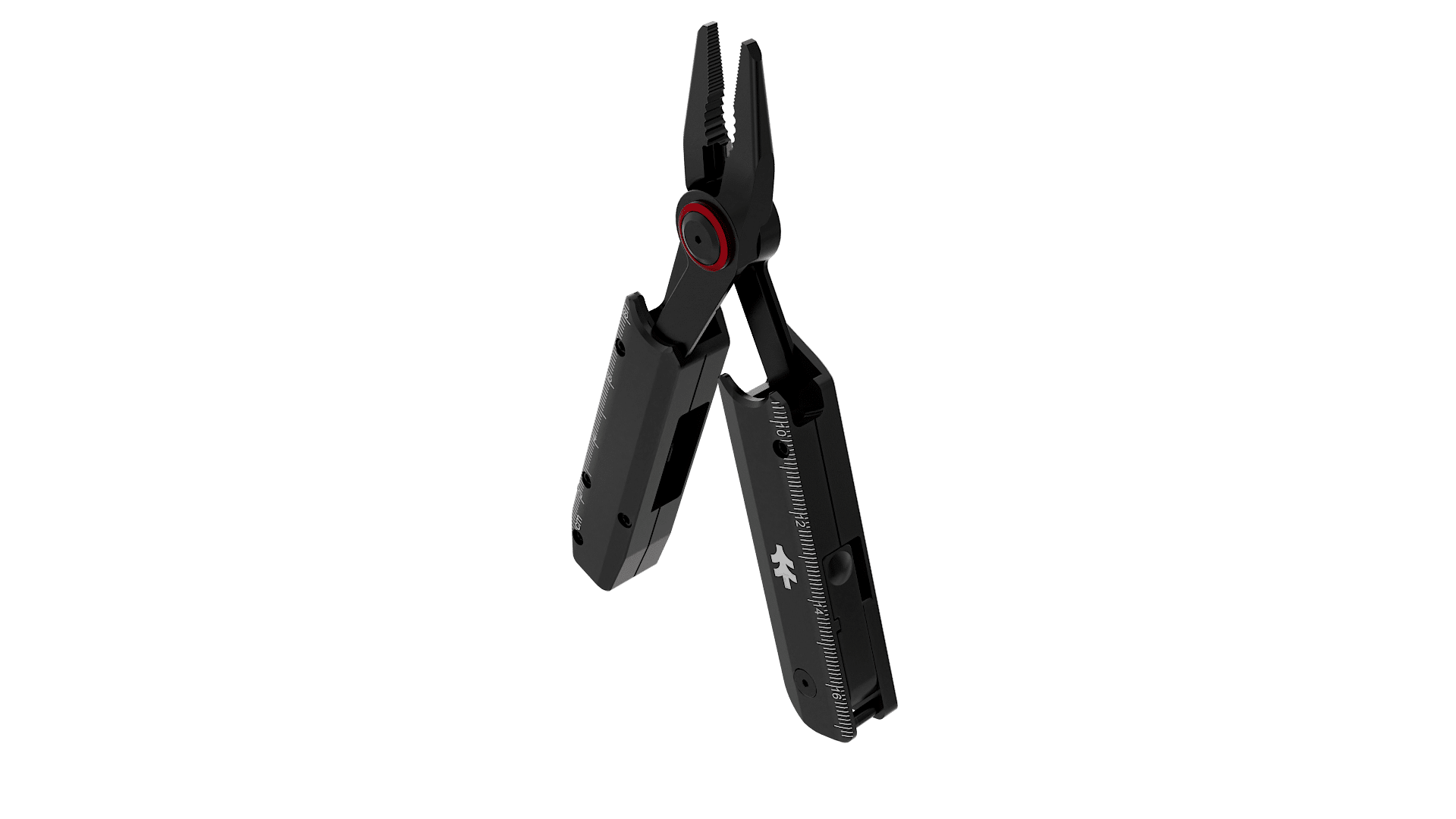 168e5d2d-cfd6-4c67-ad70-