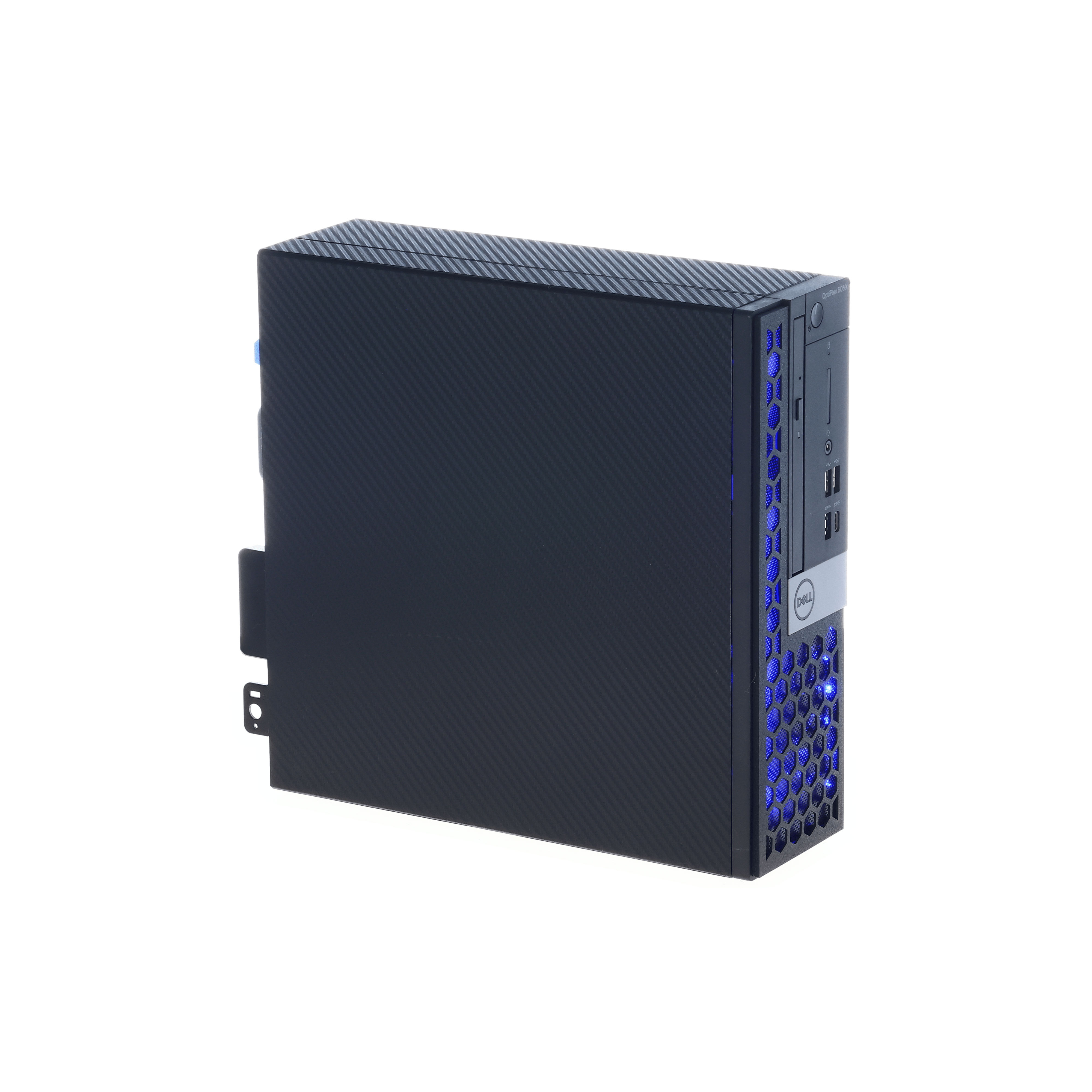SSD500GB i5 Win11 デスクトップPC DELL (E2596) Dell Prebuilt RGB Gaming Desktop Bundle | Intel Core i5, 16GB RAM