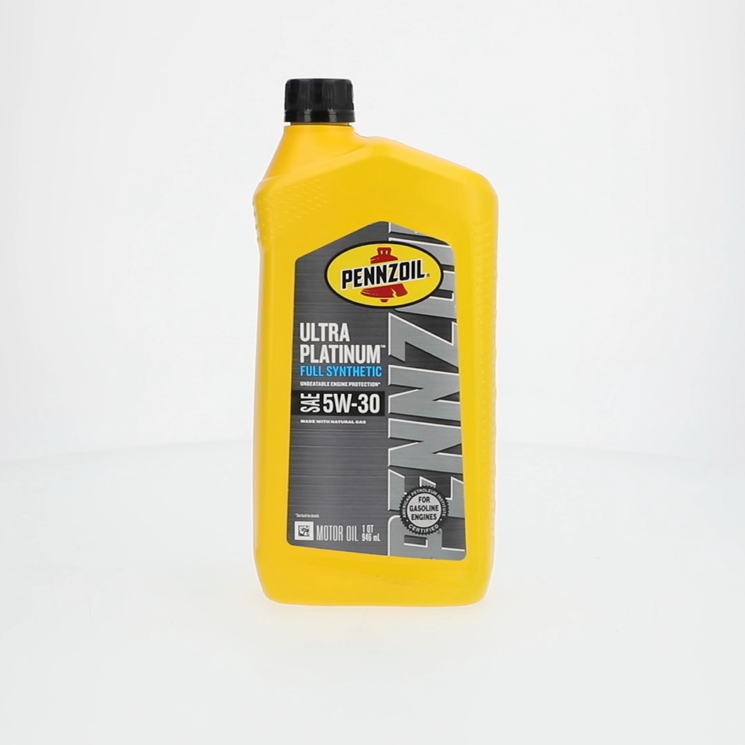 16ac8904-ddc1-4c3e-8a9d-