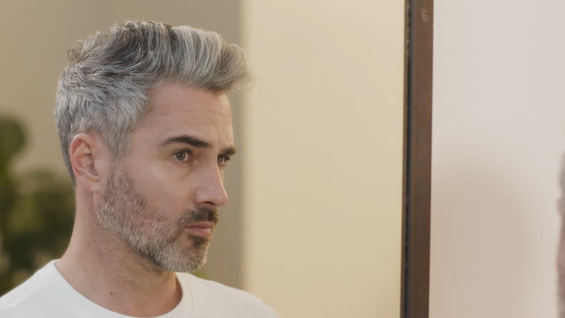 thumbnail video image 2 of Rene Furterer Triphasic Progressive Concentrated Serum - For Hereditary, Hormonal Thinning Hair - 8 Vials, 30-Day Supply, 2 of 8
