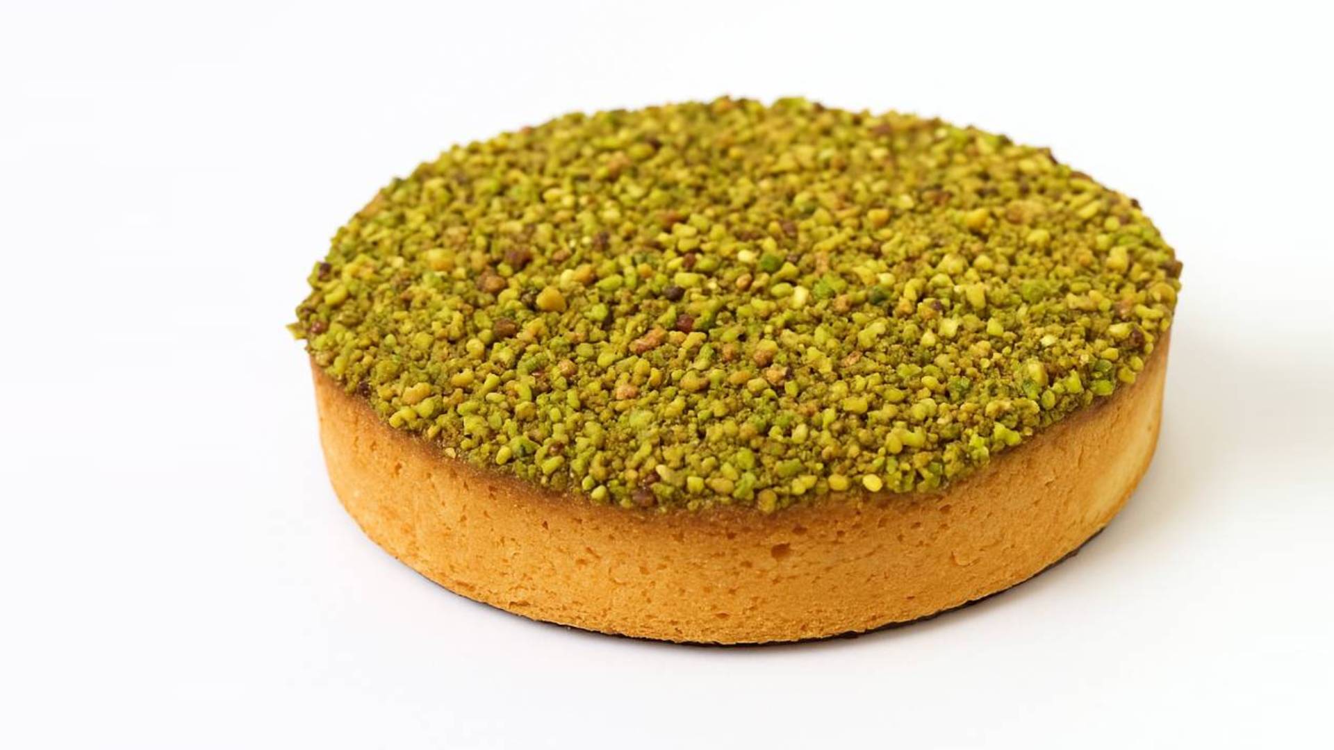 thumbnail video image 2 of Exquisite royal wedding gown from Milano Formals #AA9311, 2 of 10