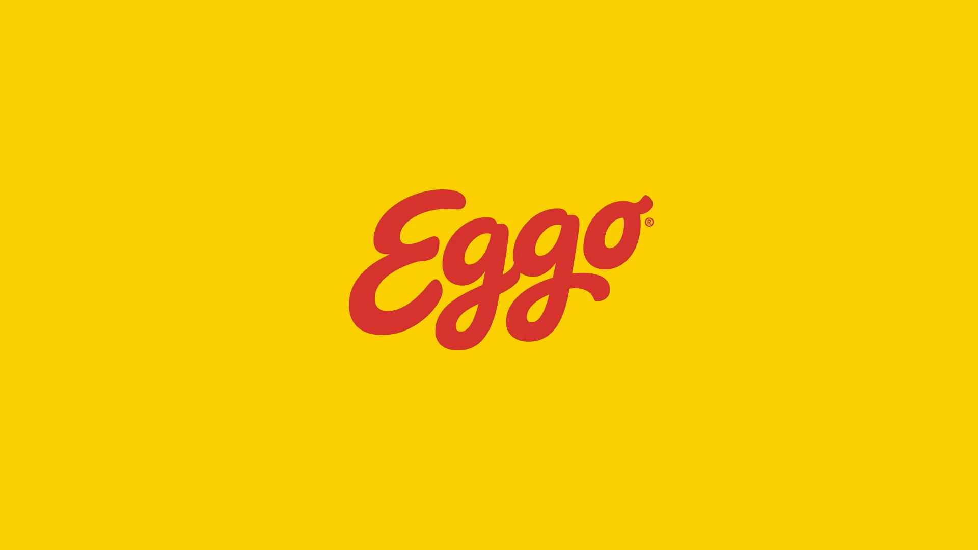 thumbnail video image 2 of Eggo Homestyle Waffles, Breakfast Food, 12.3 oz, 10 Count (Frozen), Regular, 2 of 12