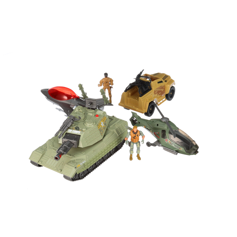 ダンガード　ガードランチャー Amazon | 【セット】BX-07 スタートダッシュセット ストリング