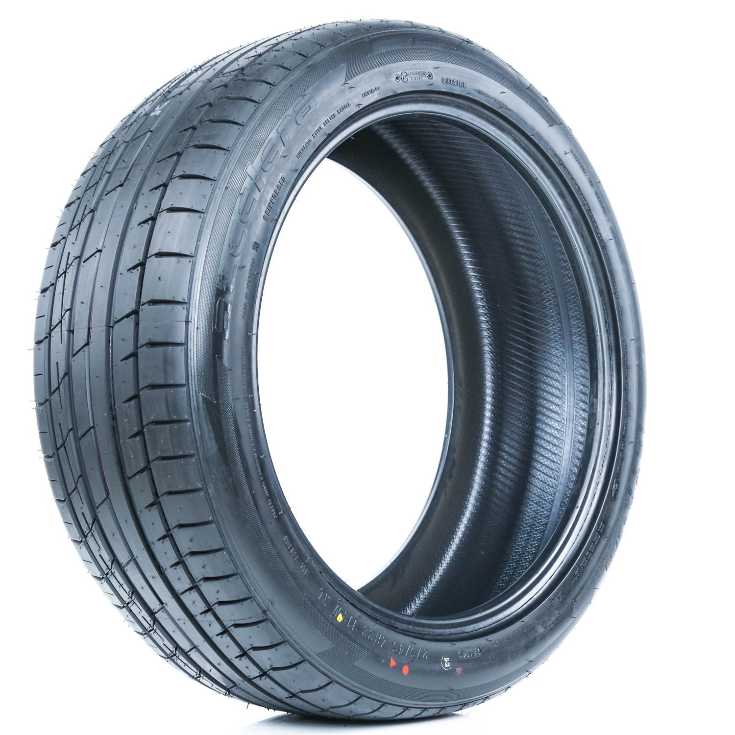 本日限定　新品未使用 6.5 UNION IMPERIAL U1108 本日限定 新品未使用 6.5 UNION IMPERIAL U1108 - メルカリ