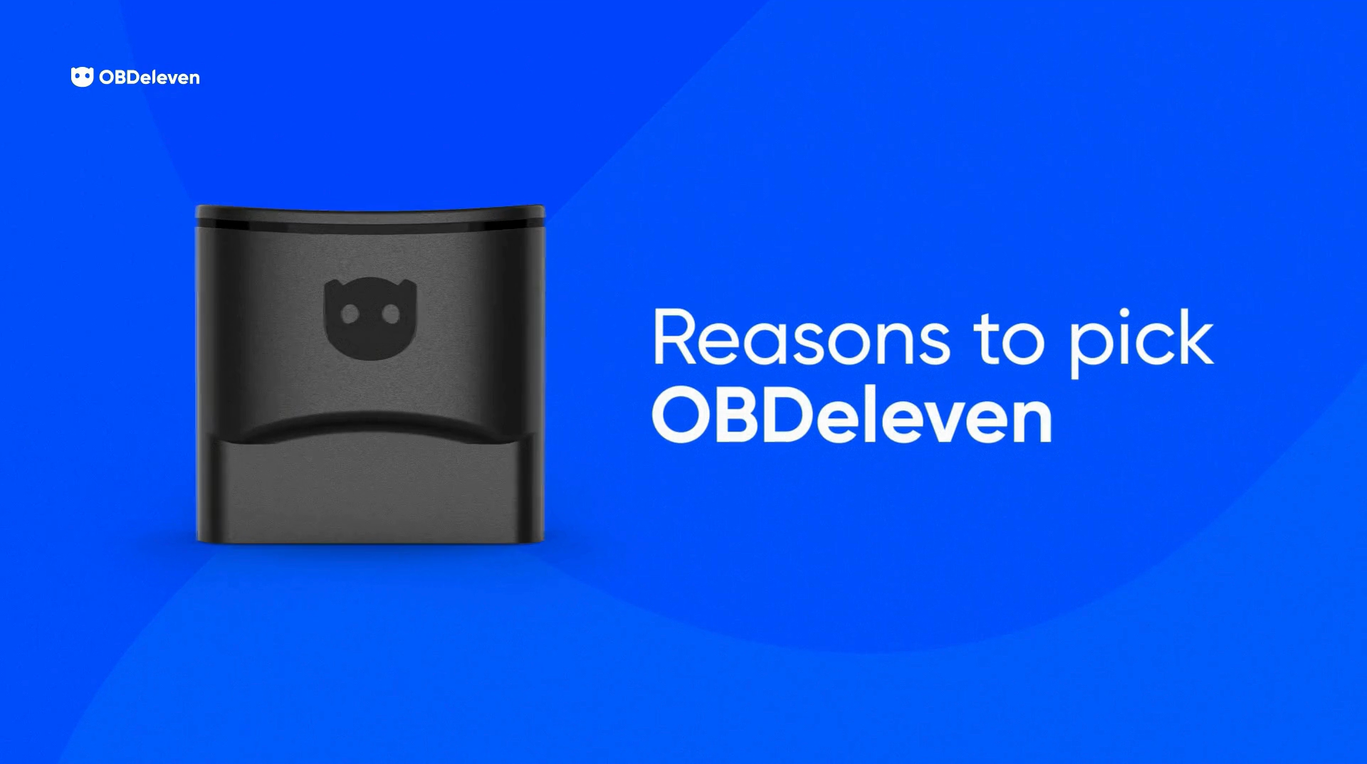 New! OBDeleven 3 Scan Tool, OBD2 Bluetooth Car Code Reader, Auto ...