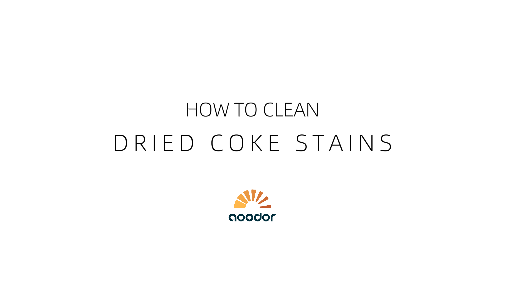 thumbnail video image 2 of Aoodor 24x24x6 Inch Weather-Resistant Sunbrella Fabric Outdoor Patio Chair Cushions Set with Individual Pocket Springs for Patio Chair, Sofa, and Couch (Spectrum Eggshell), 2 of 8