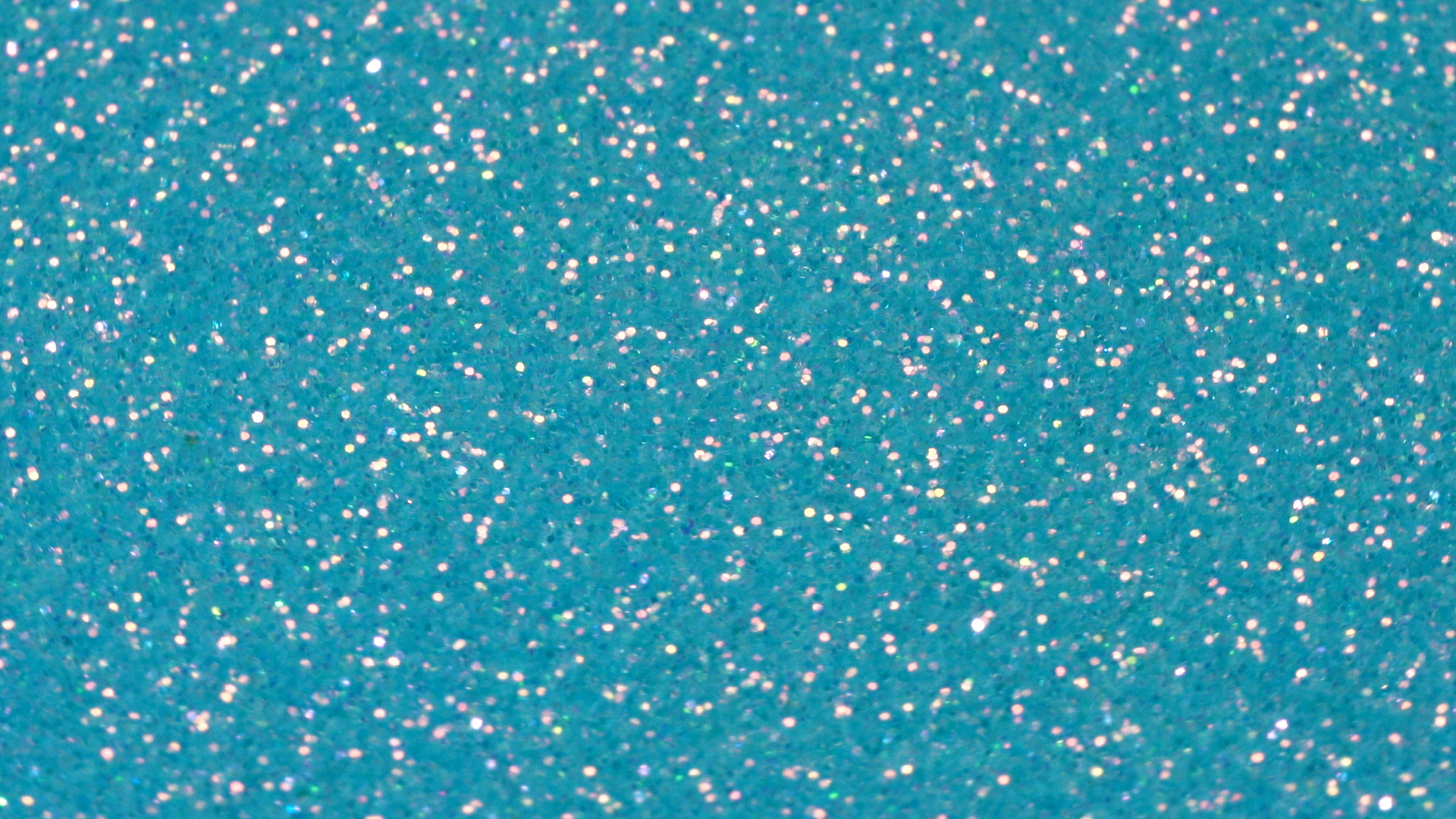 thumbnail video image 2 of Bakell - Baby Blue Ultra Fine Iridescent Craft Glitter Dazzler Dust - 35g Jar, 2 of 6