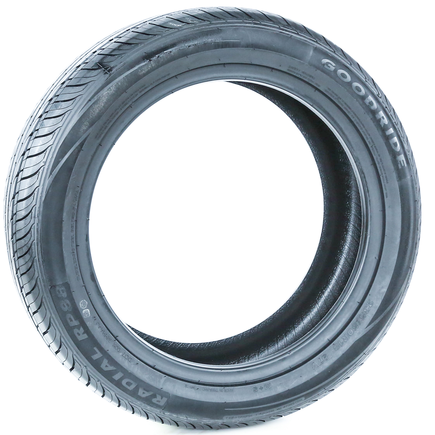Goodride Radial RP88 All Season Tire 235/50R18 97V AS, High Goodride Radial RP88 All Season Tire 235/50R18 97V AS, High