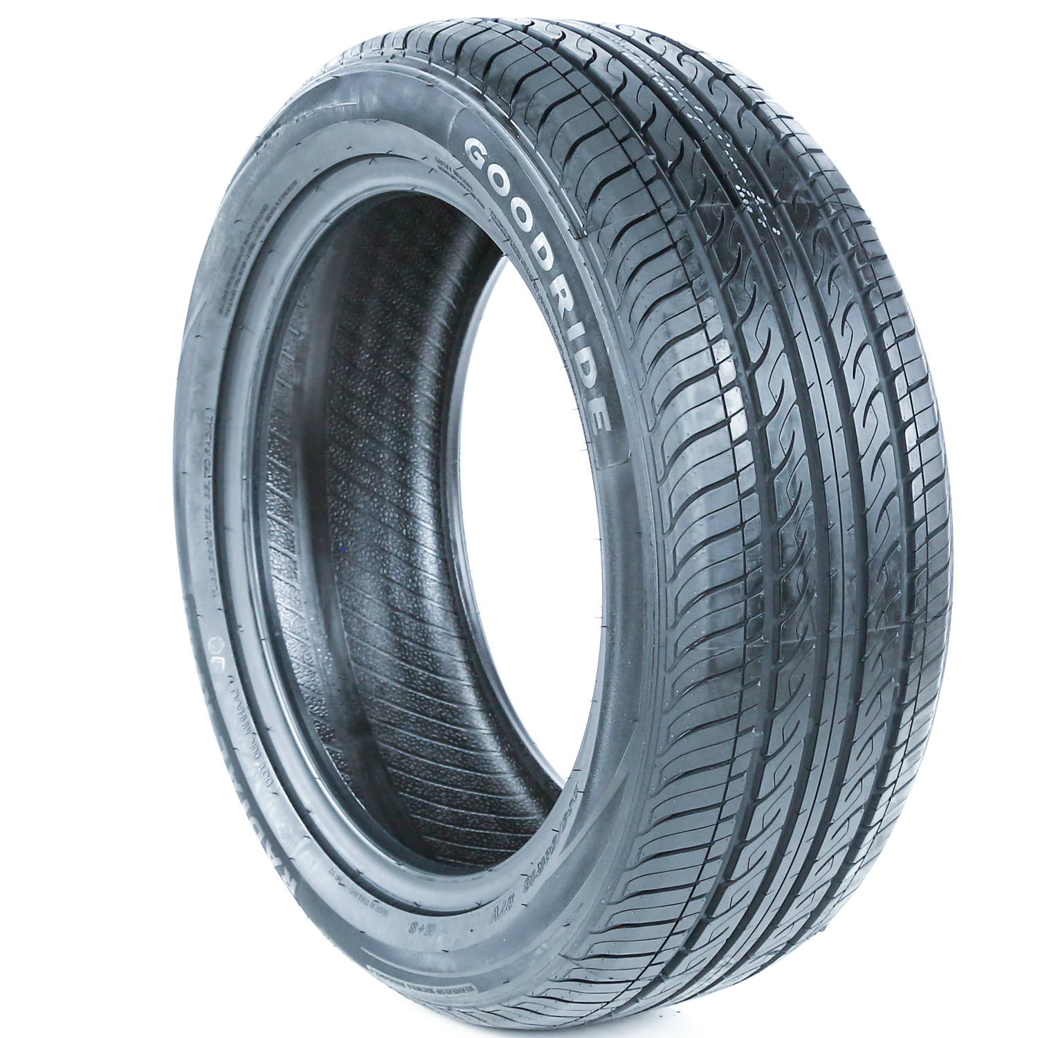 Goodride Radial RP88 All Season Tire 235/50R18 97V AS, High