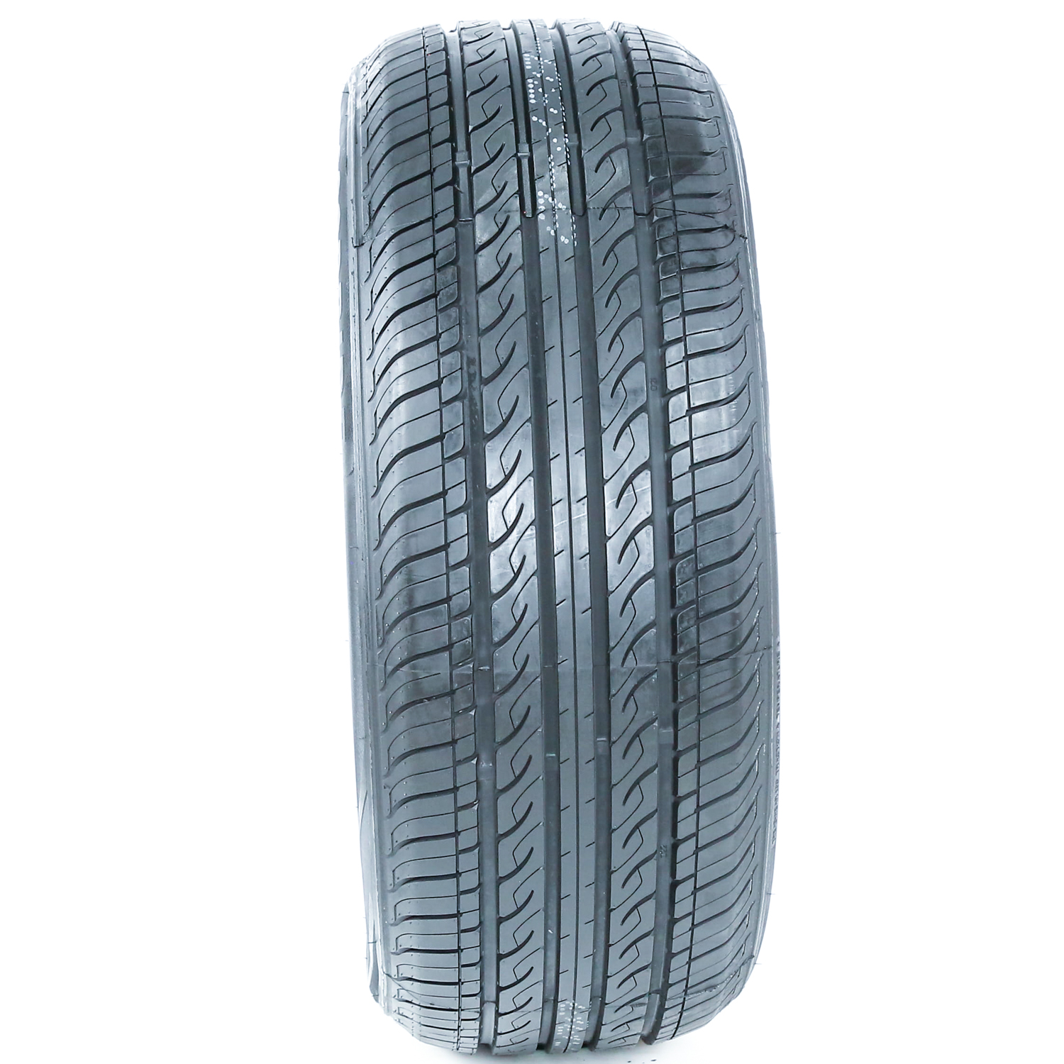 Goodride Radial RP88 All Season Tire 235/50R18 97V AS, High