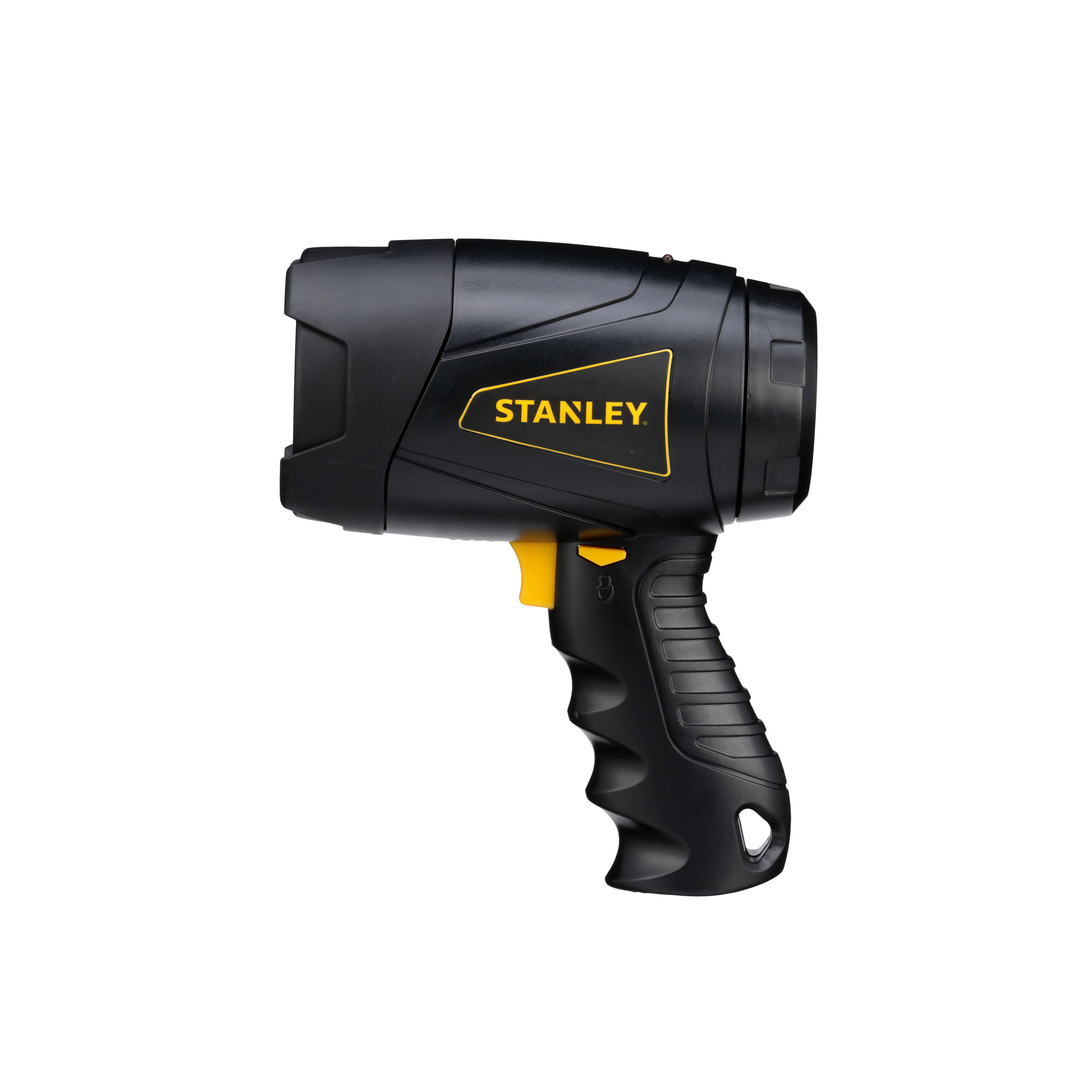 Stanley® Black & Decker SL5W09 5 W LED Bulb 1000 Lumens