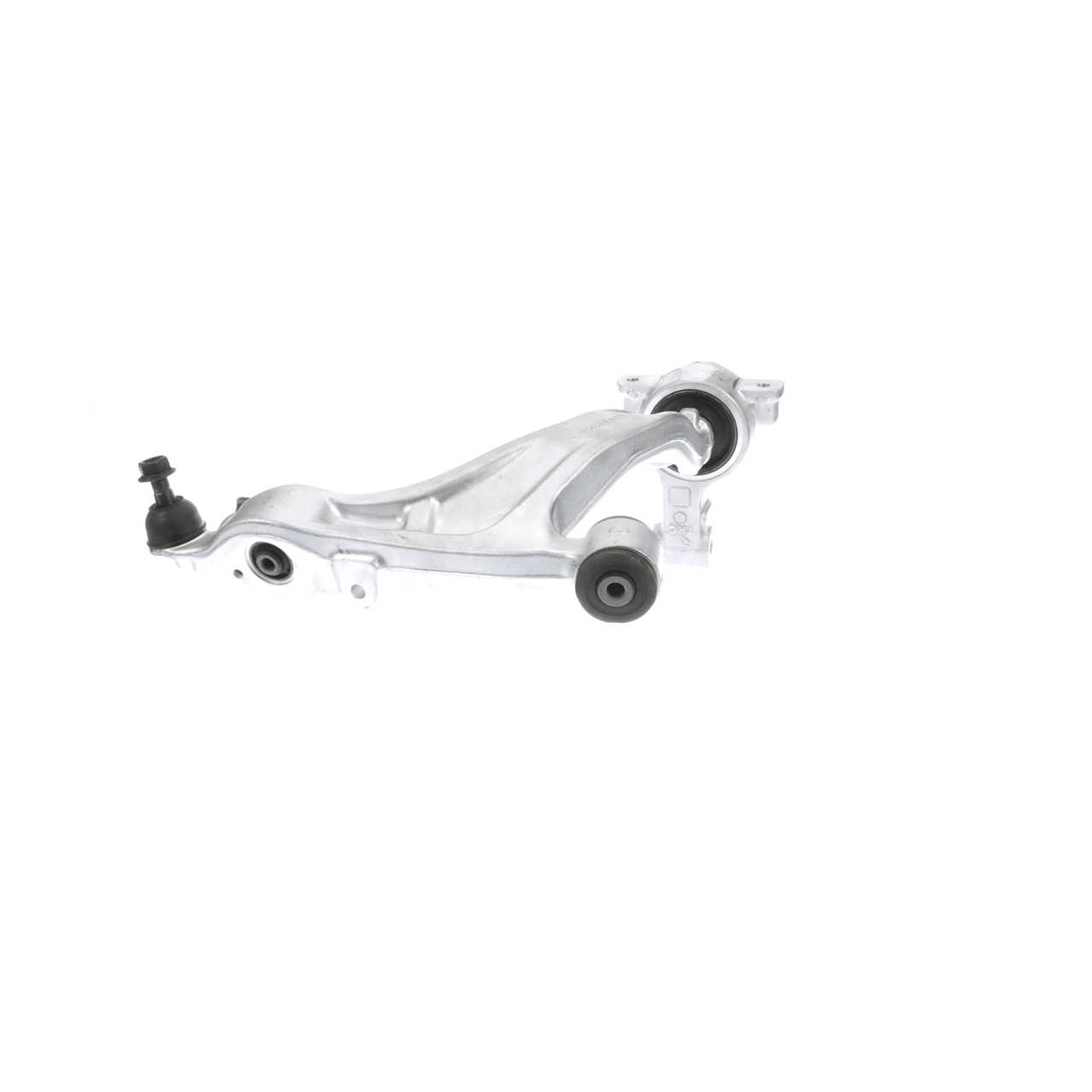 Dorman 524-531 Front Left Lower Suspension Control Arm and Ball