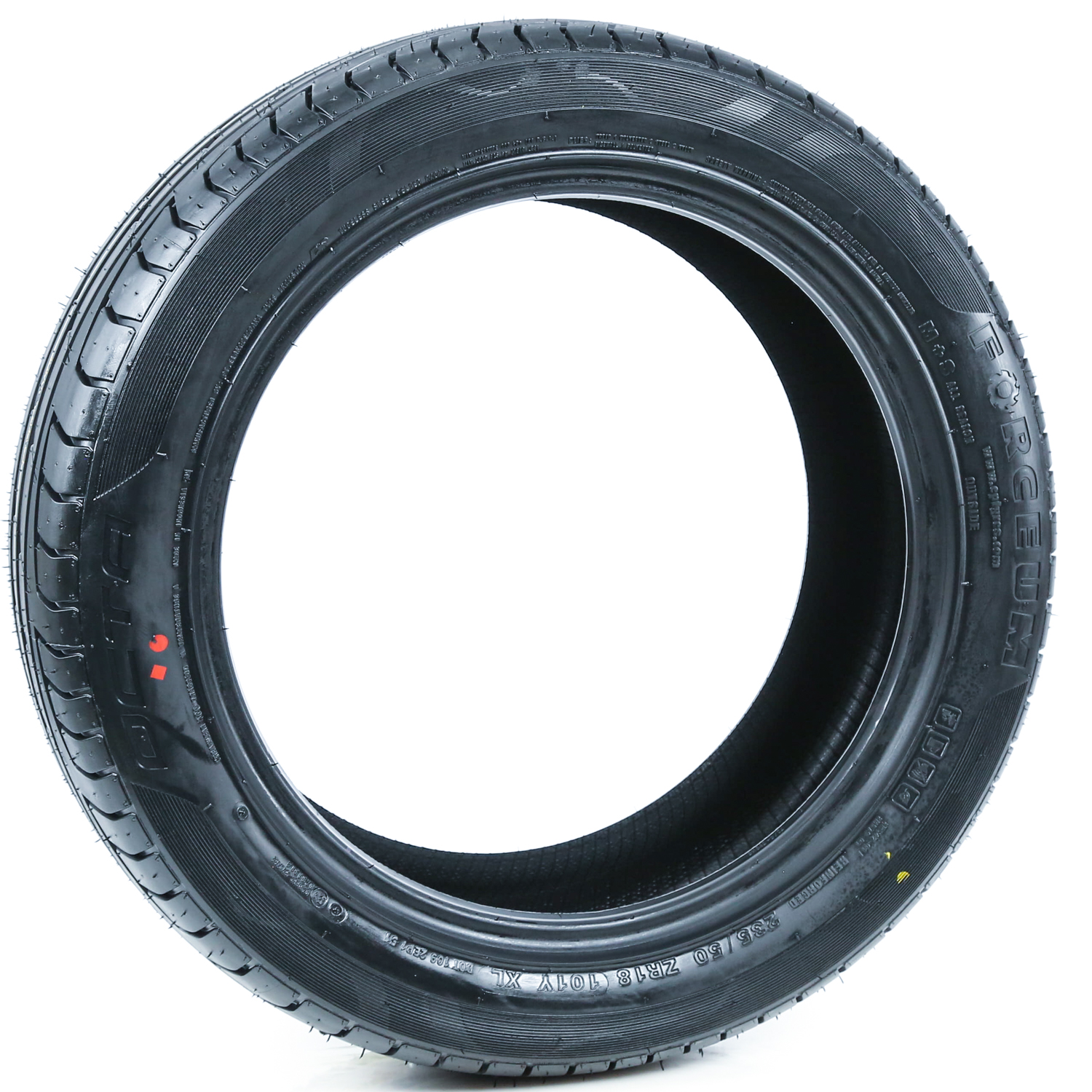 Forceum Octa All Season 235/50R18 101Y XL Passenger Tire