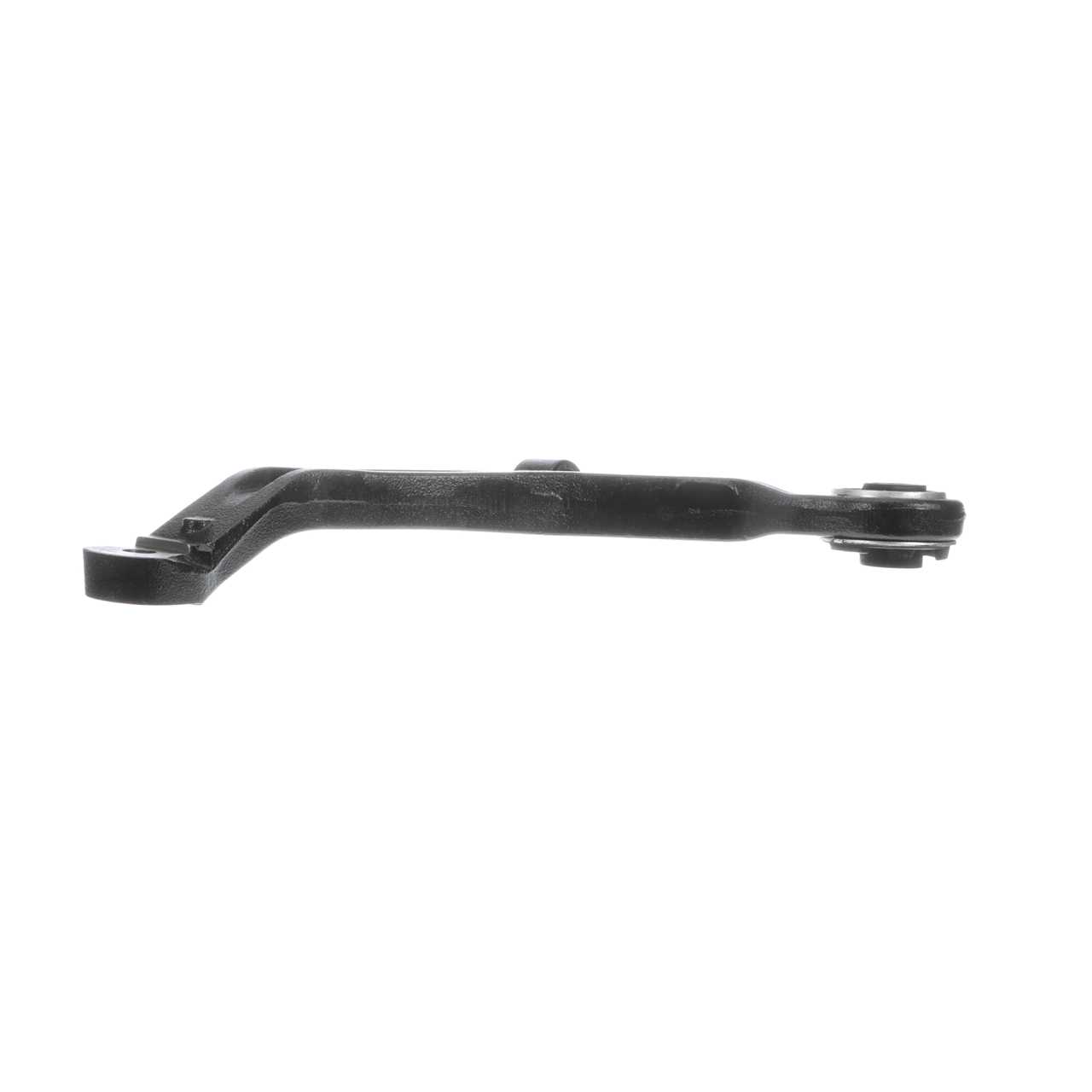 Dorman 521-819 Front Left Lower Suspension Control Arm for