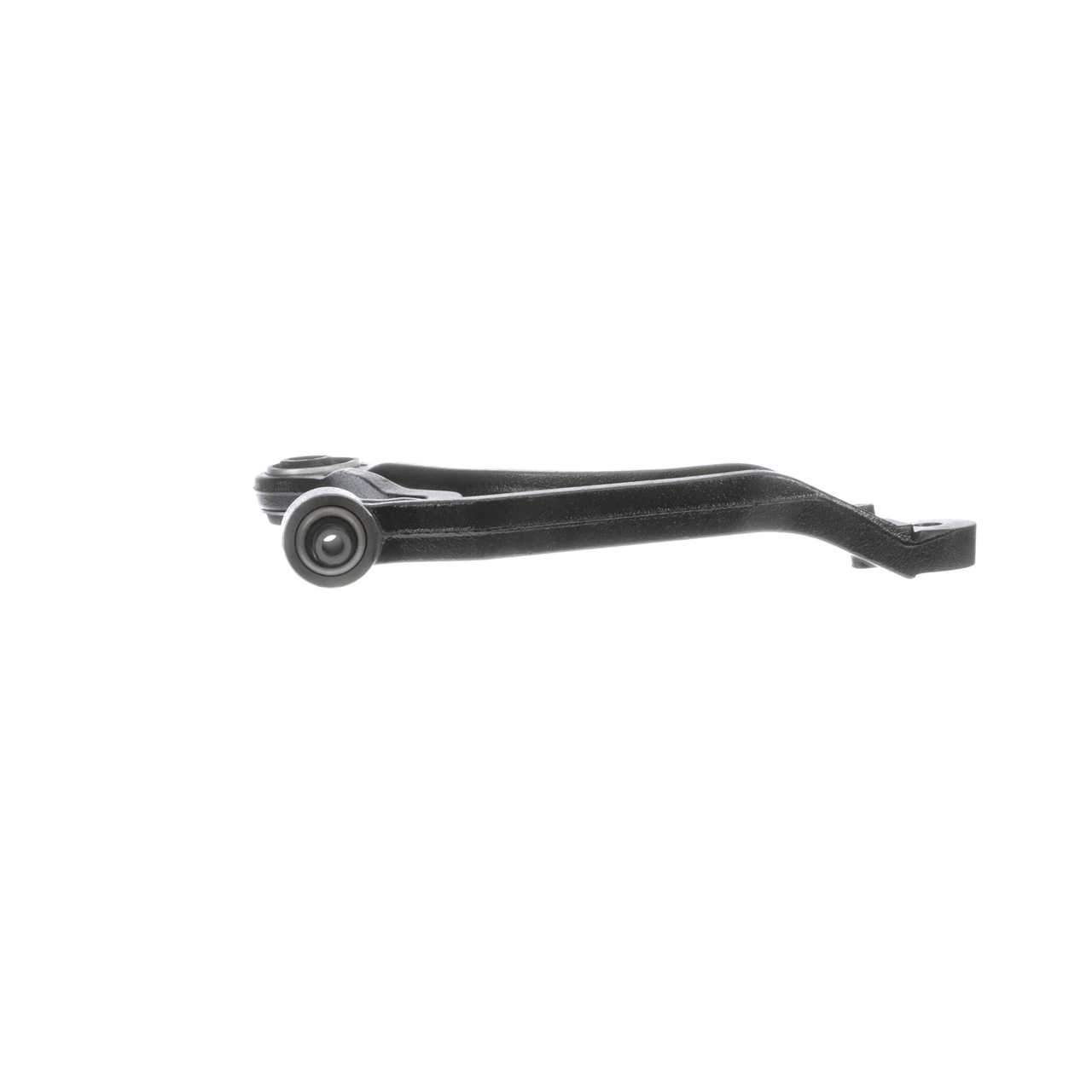 Dorman 521-819 Front Left Lower Suspension Control Arm for